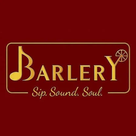 BARLERY
