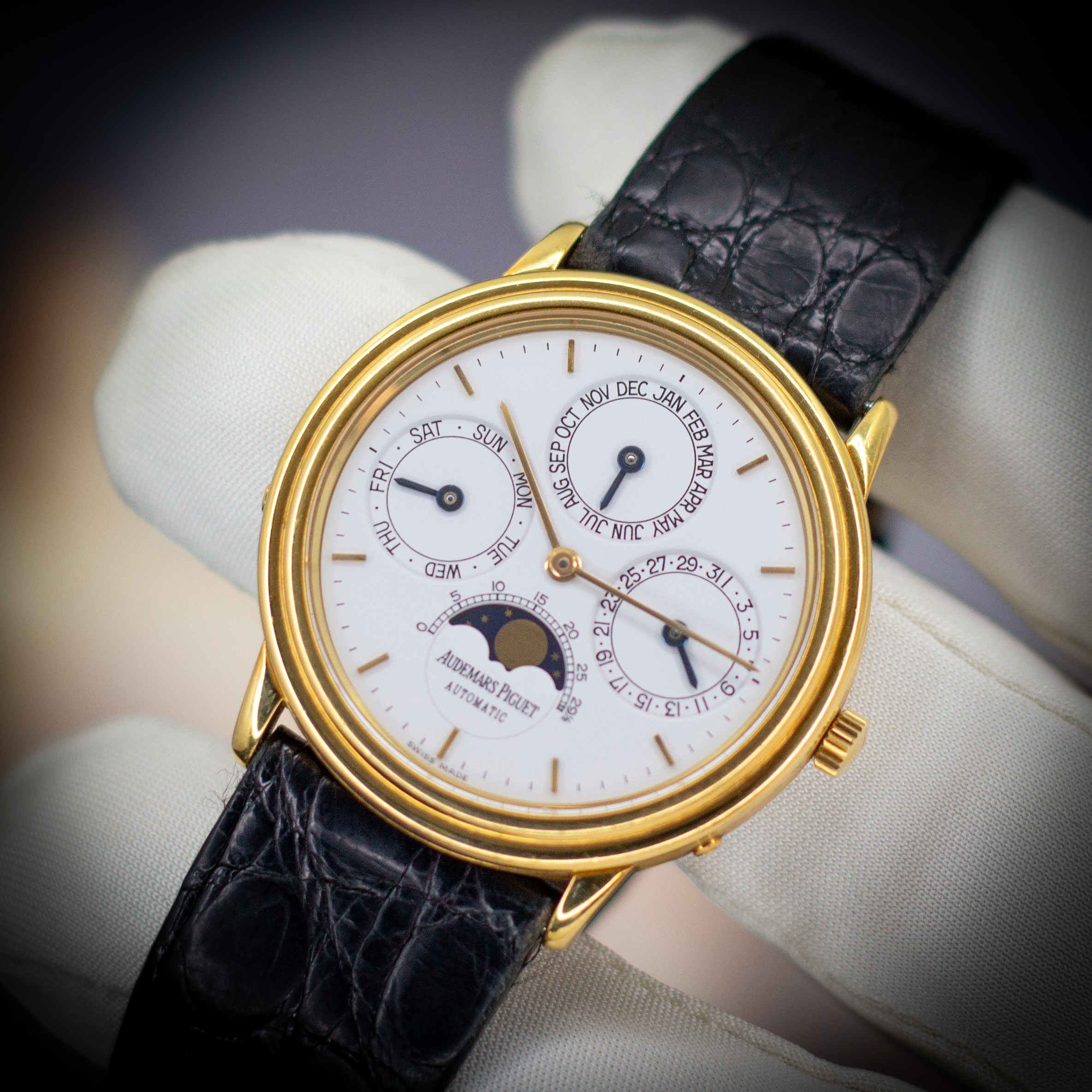 audemars-piguet-quantieme-perpetual-calender-5548ba-25.png