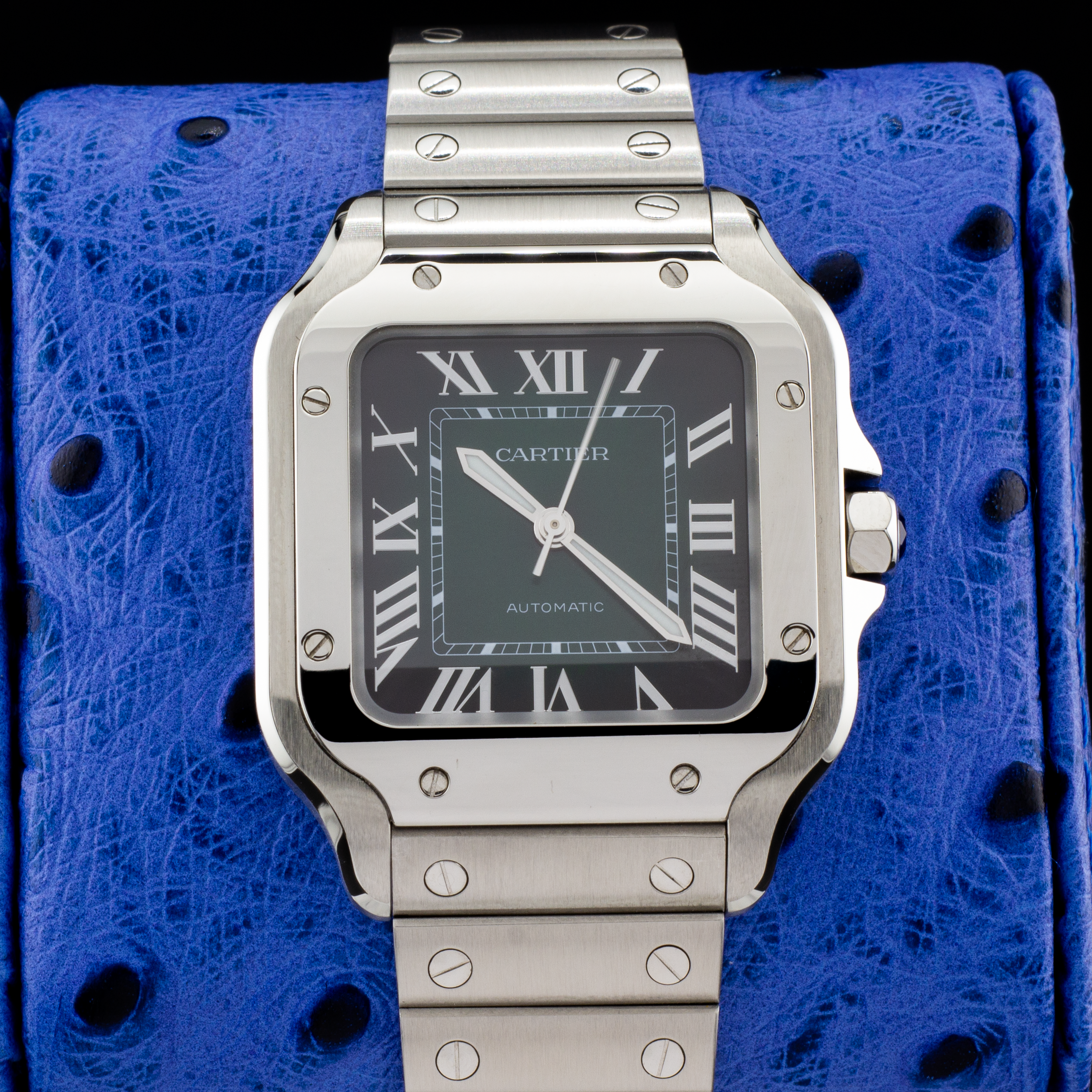 cartier-santos-medium-green-dial-wssa0061-46.png