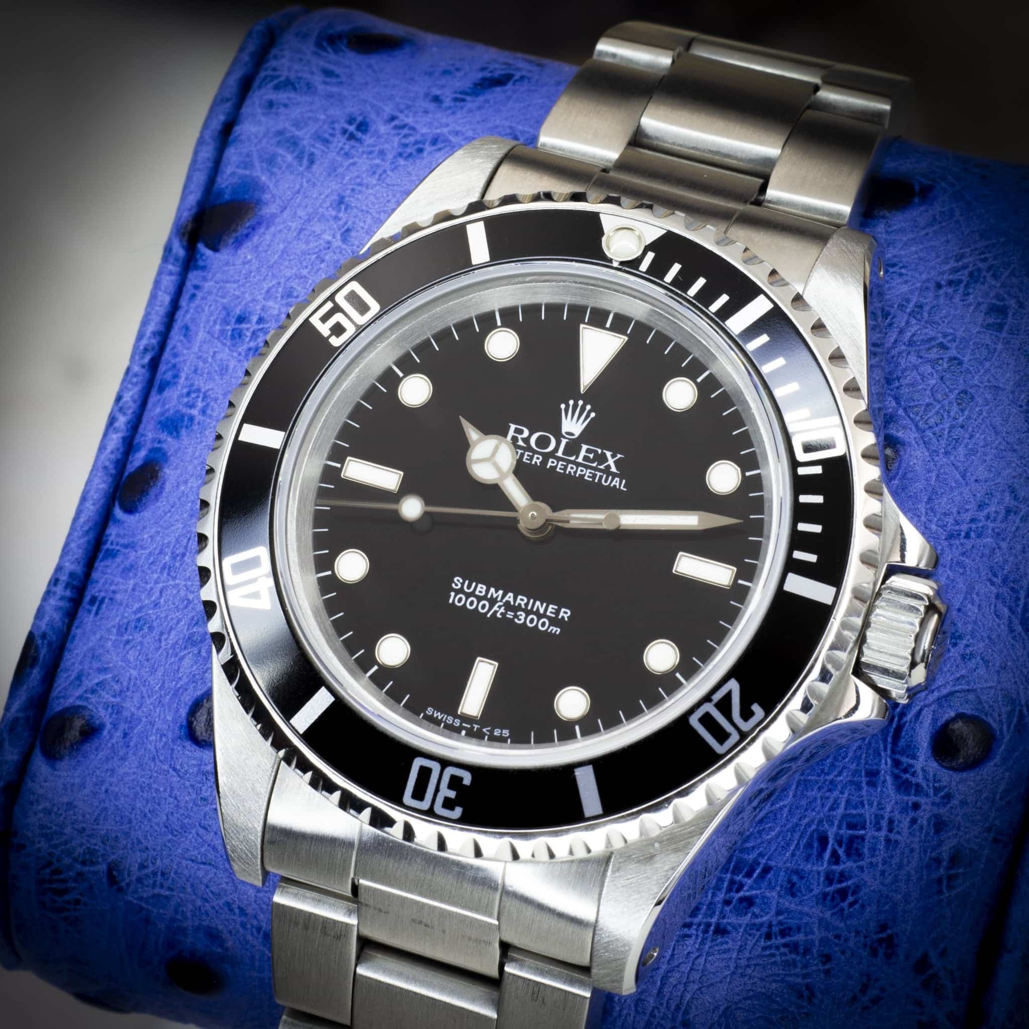 rolex-submariner-no-date-14060-12-min-min.jpg