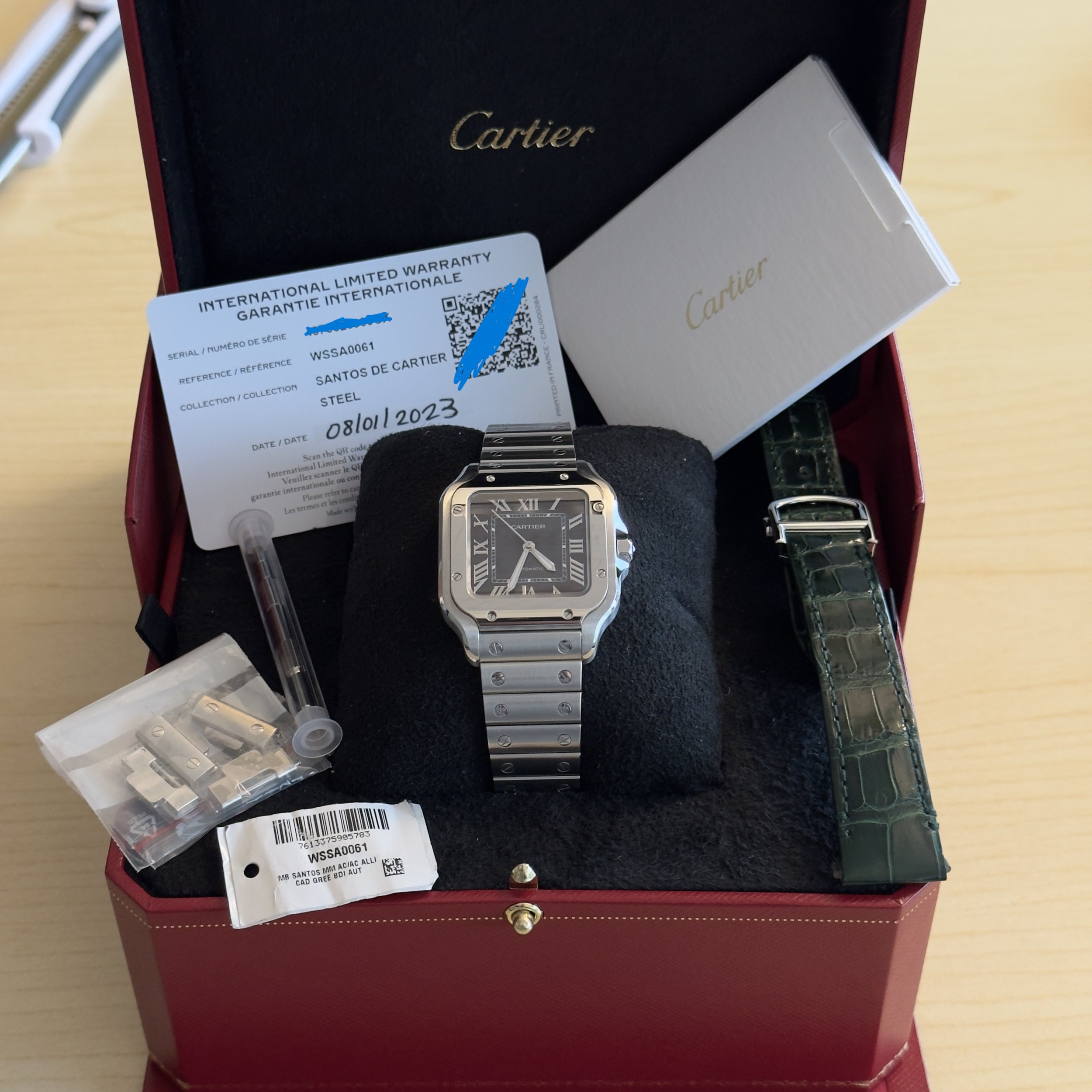 cartier-wssa0061-full-set.jpg
