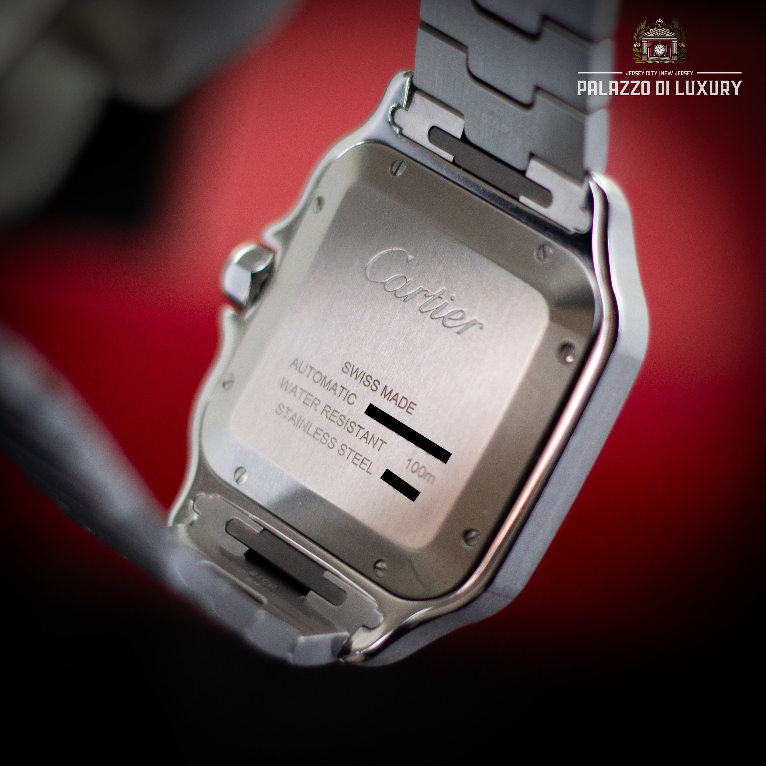 cartier-santos-large-wssa0018-15.jpg