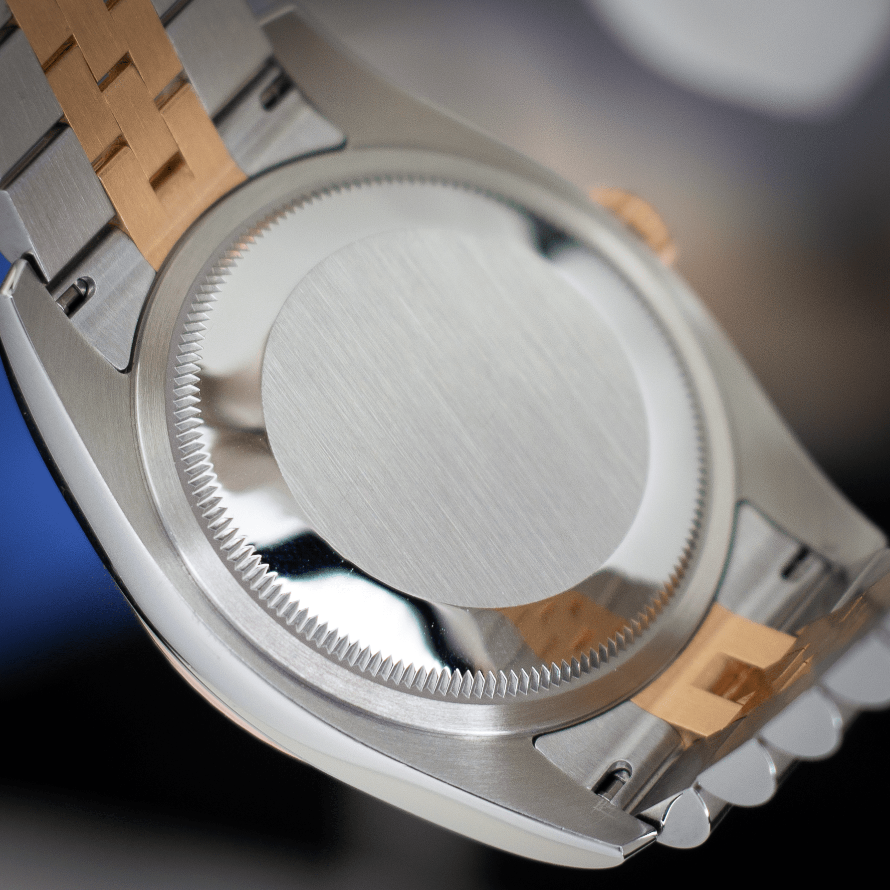 rolex-datejust-116231-pink-dial-10.png