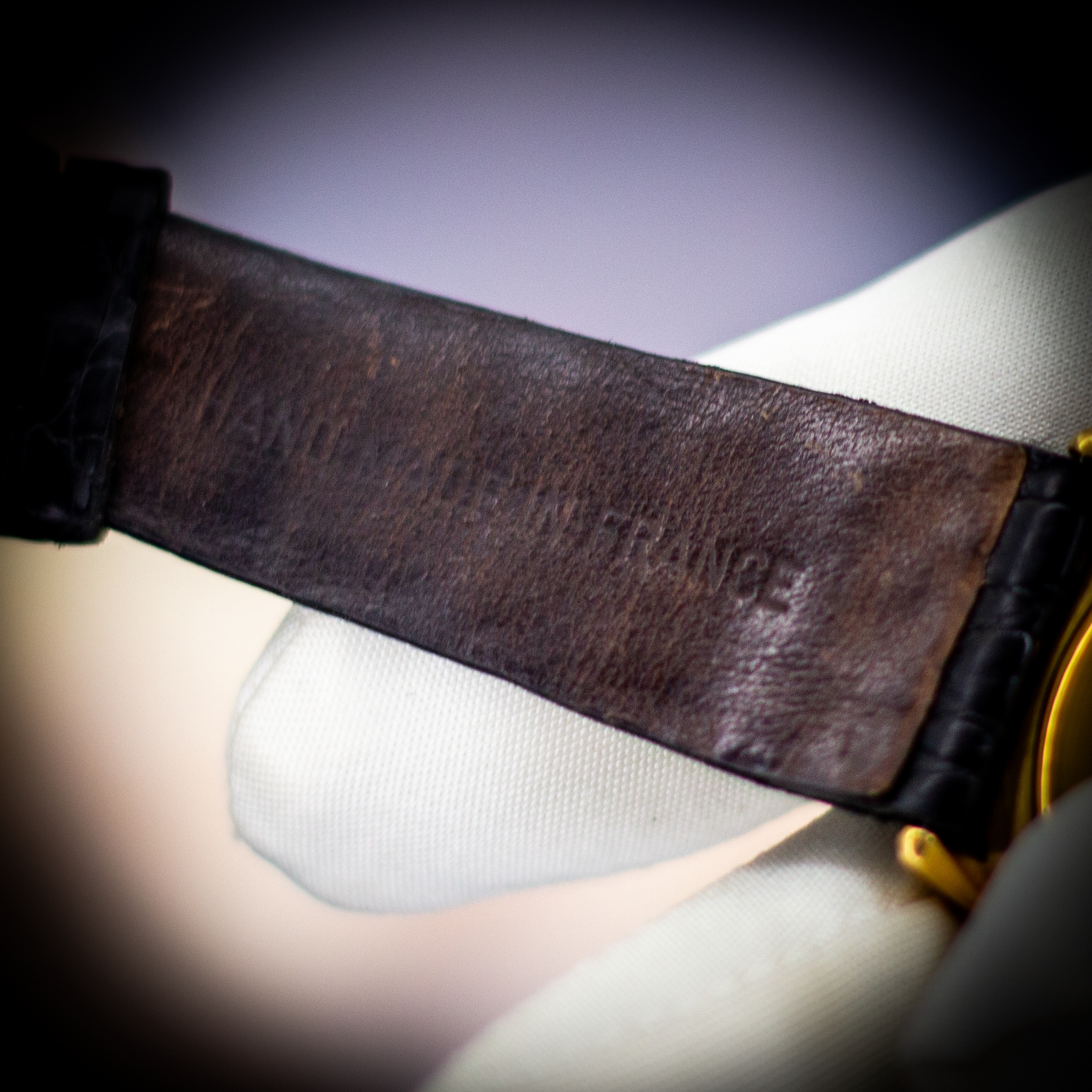 audemars-piguet-quantieme-perpetual-calender-5548ba-28.png