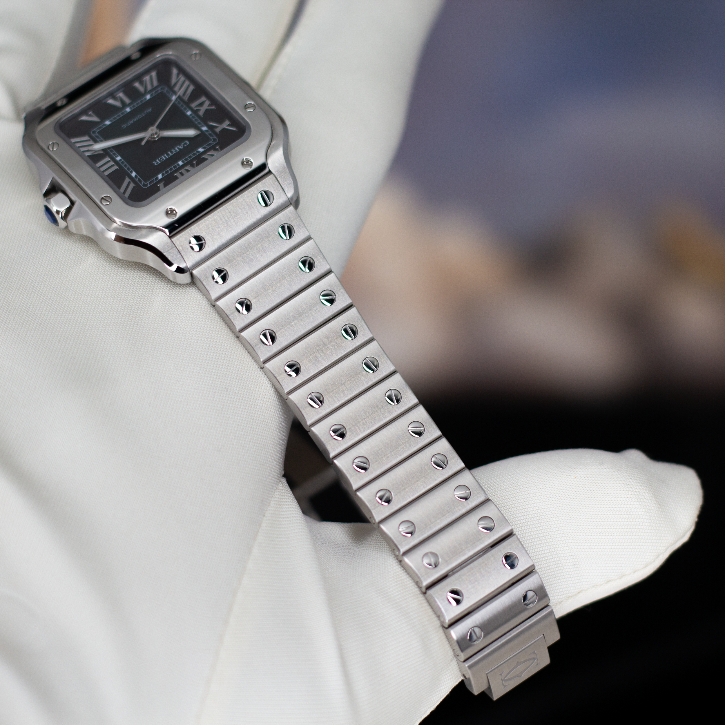 cartier-santos-medium-green-dial-wssa0061-42.png