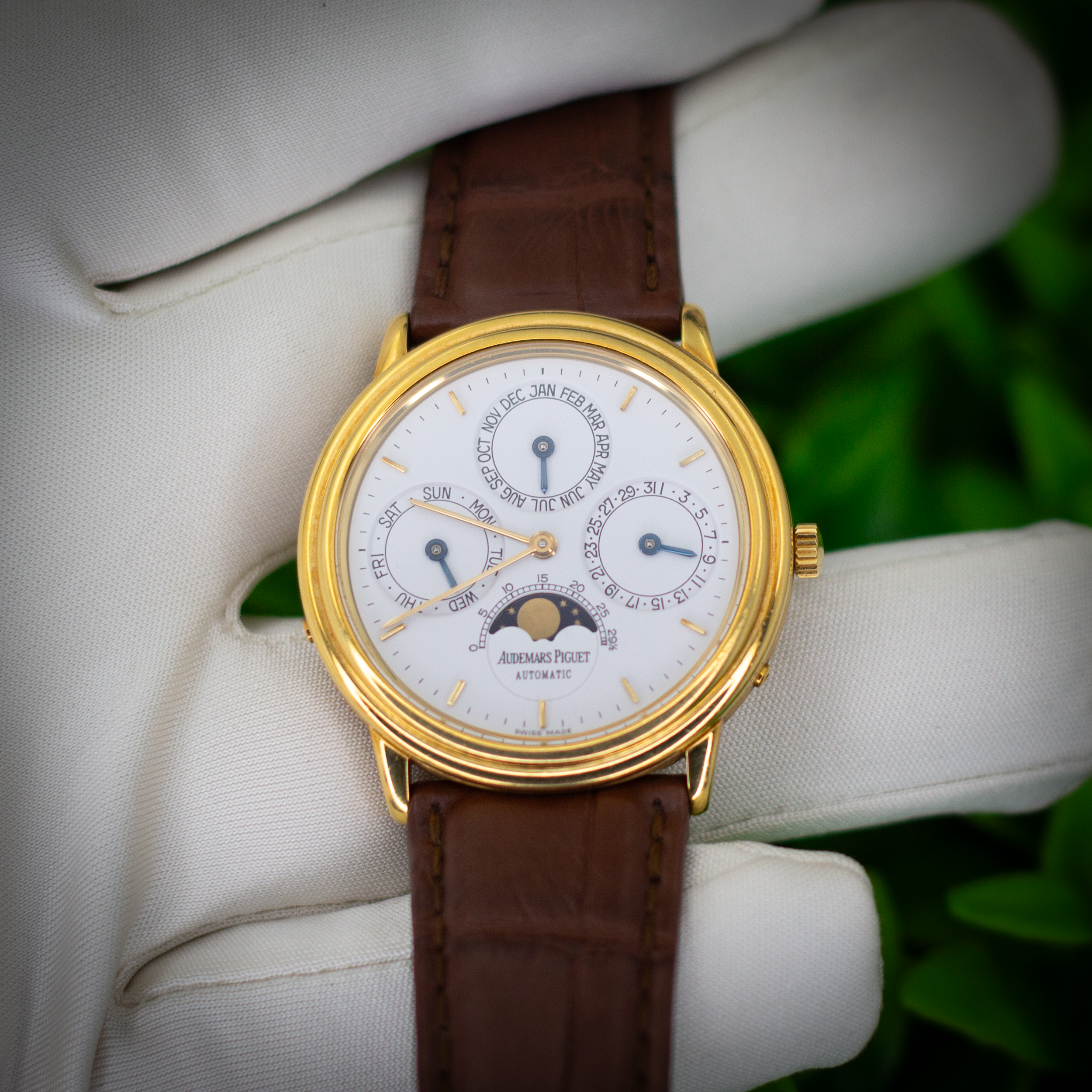 audemars-piguet-quantieme-perpetual-calender-5548ba-13.png