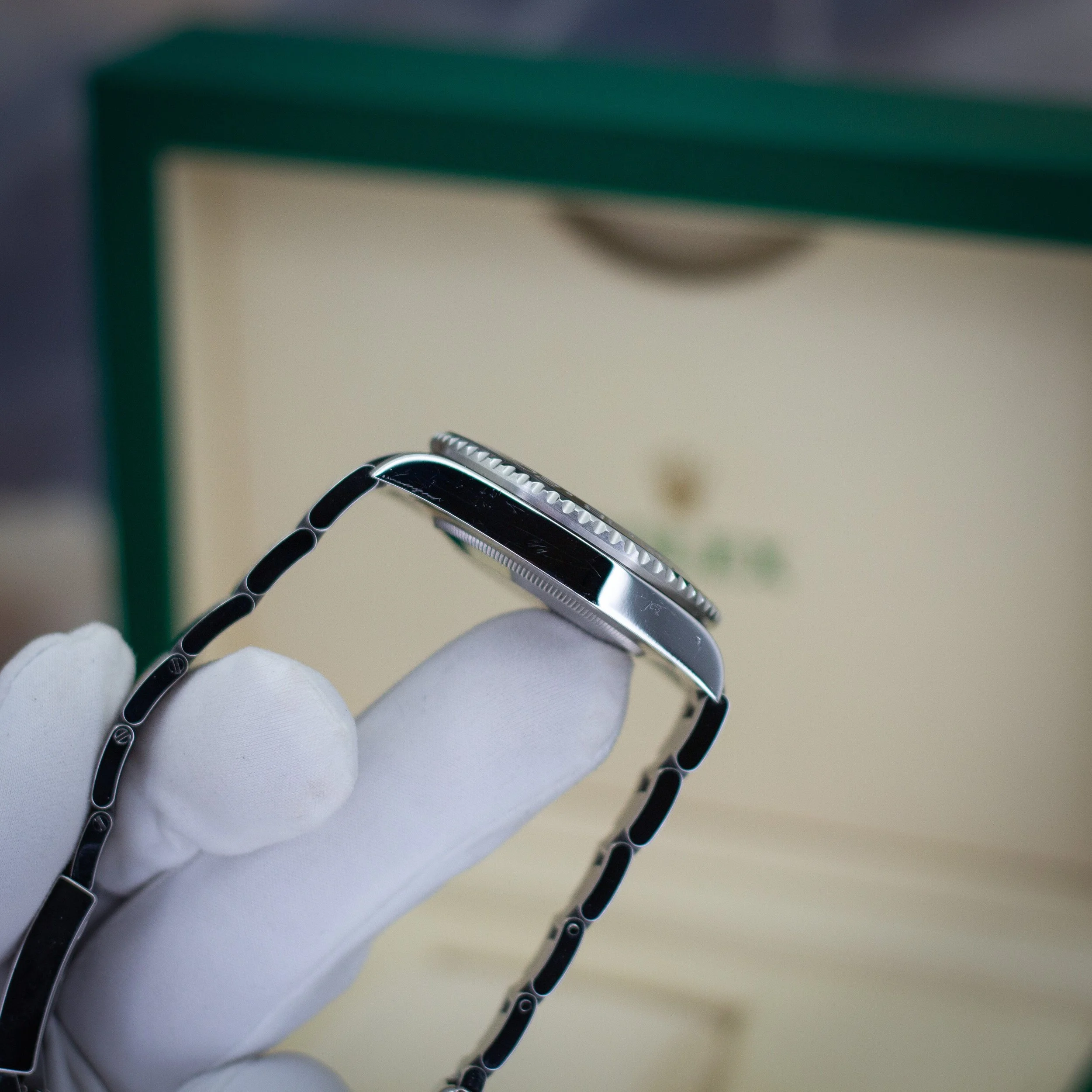 rolex-gmt-master-ii-116710ln-22-2e7581b3391b103275aeb0142ca9d20f.jpg