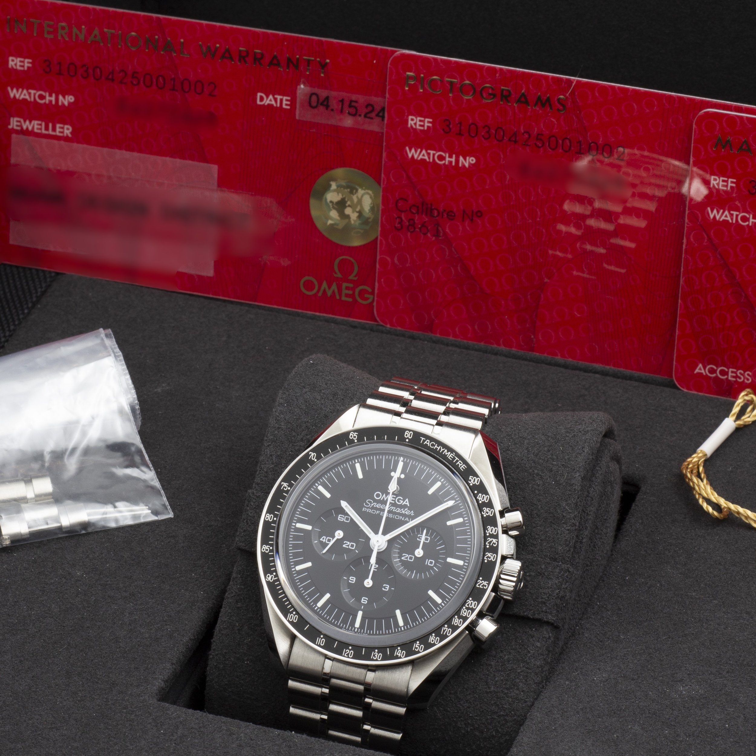 GTG_31030425001002-21-MARKED.jpg