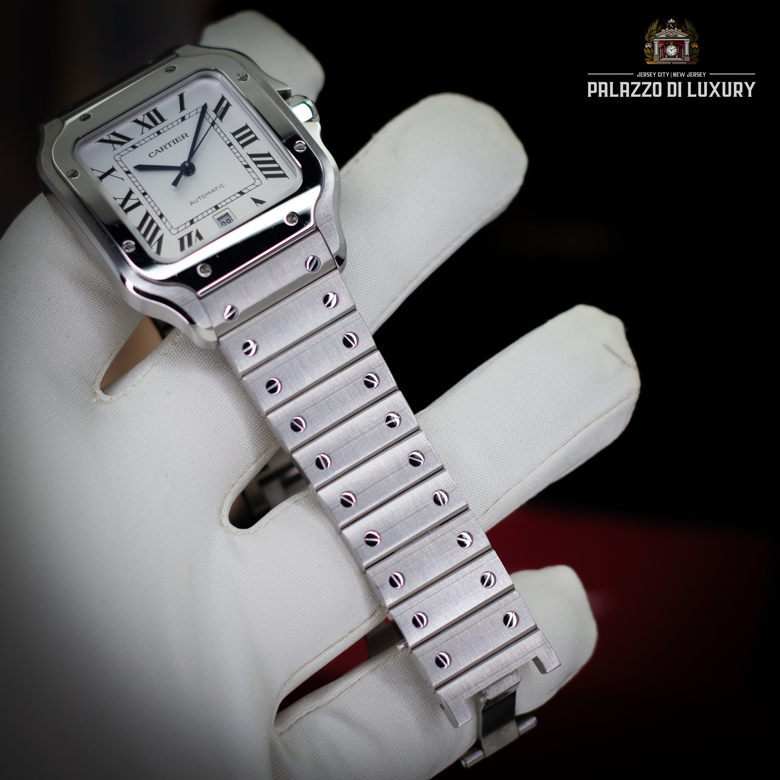 cartier-santos-large-wssa0018-10.jpg