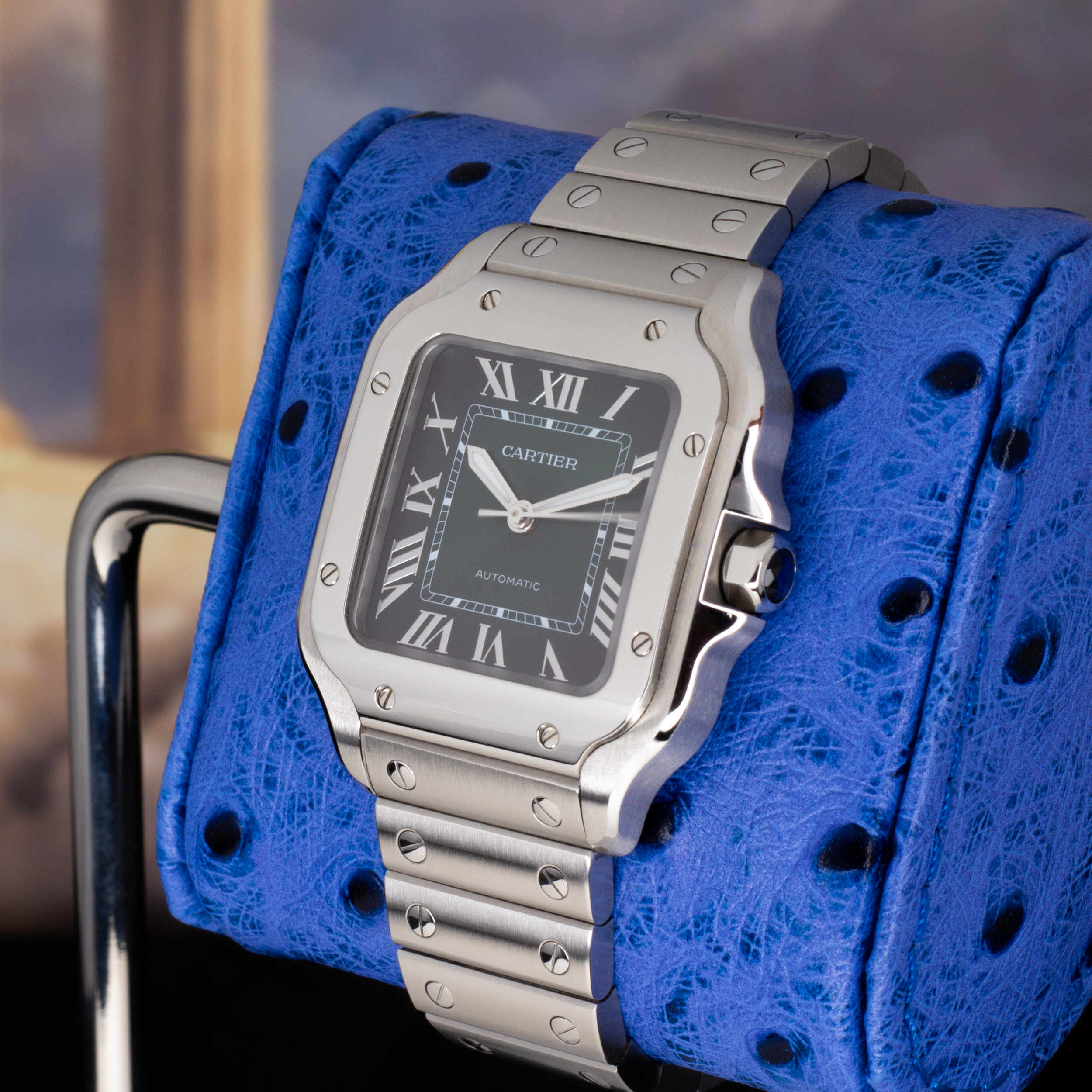 cartier-santos-medium-green-dial-wssa0061-36.png