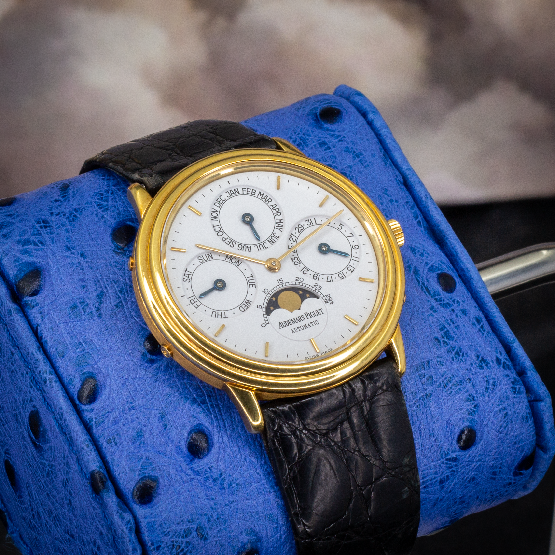 audemars-piguet-quantieme-perpetual-calender-5548ba-20.png