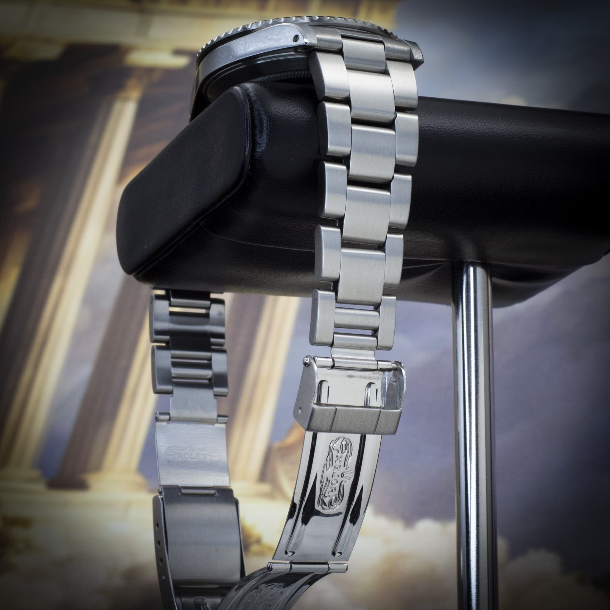rolex-submariner-no-date-14060-14-min-min.jpg