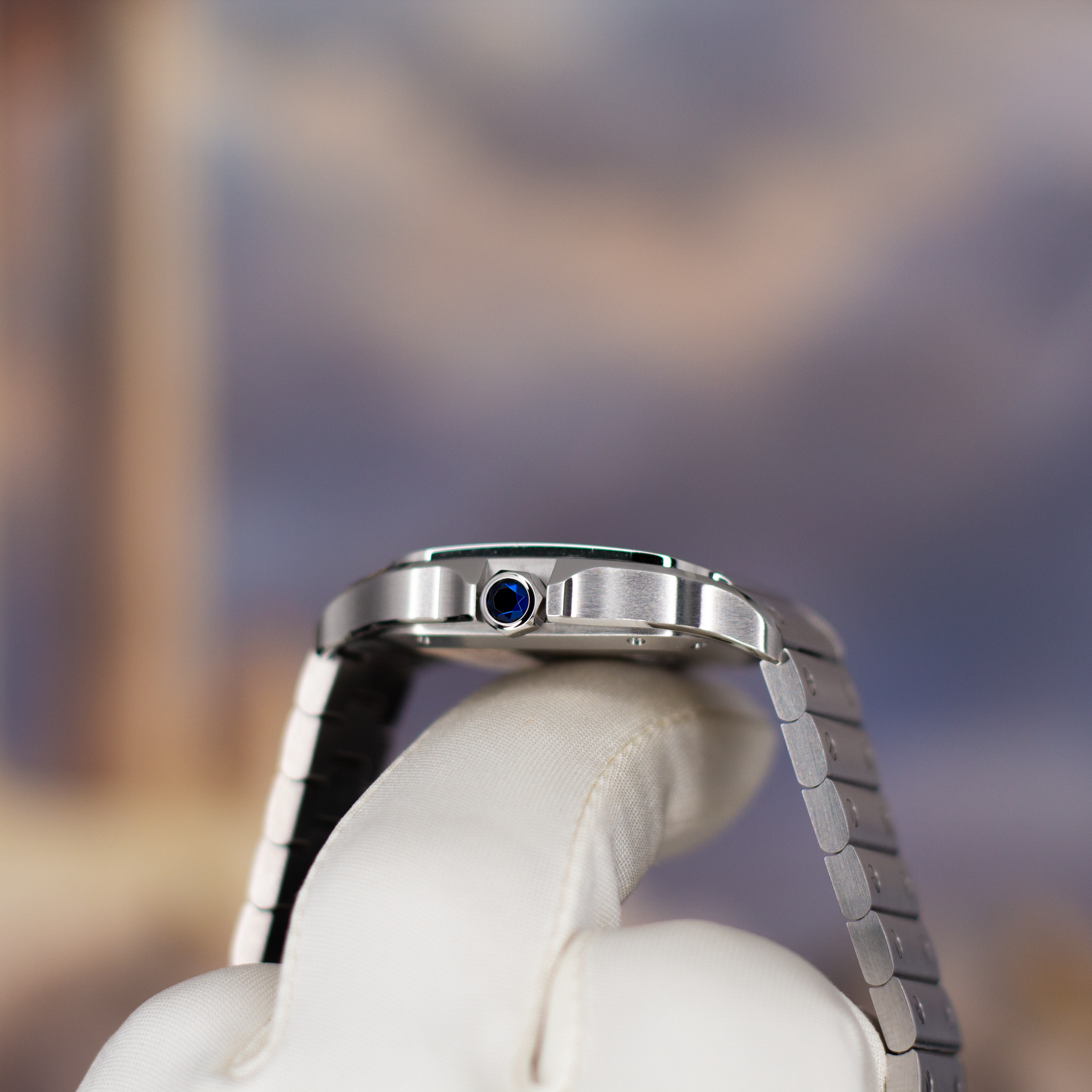 cartier-santos-medium-green-dial-wssa0061-40.png