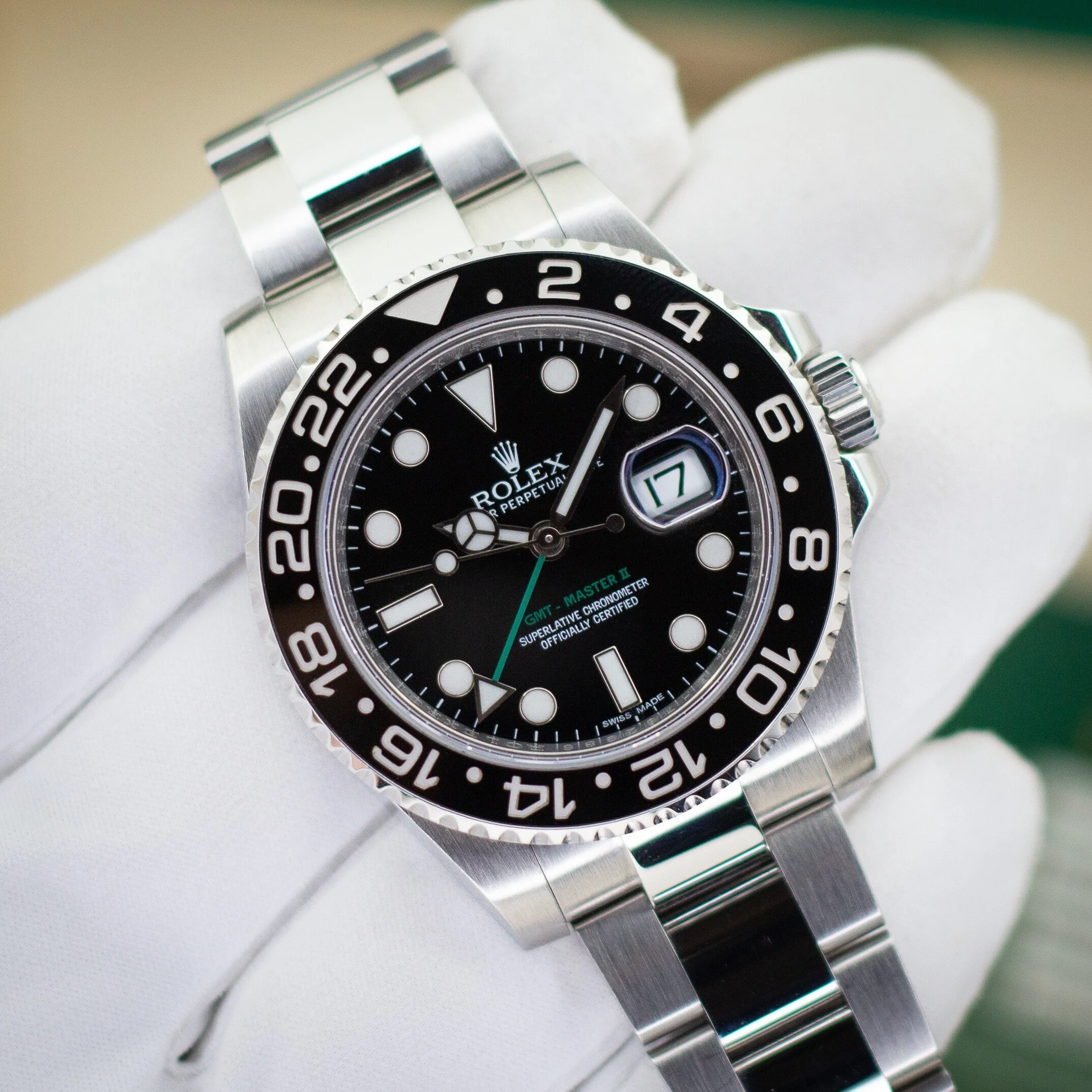 rolex-gmt-master-ii-116710ln-16-0f8b9144595673eb8f601d431b951ffc.jpg