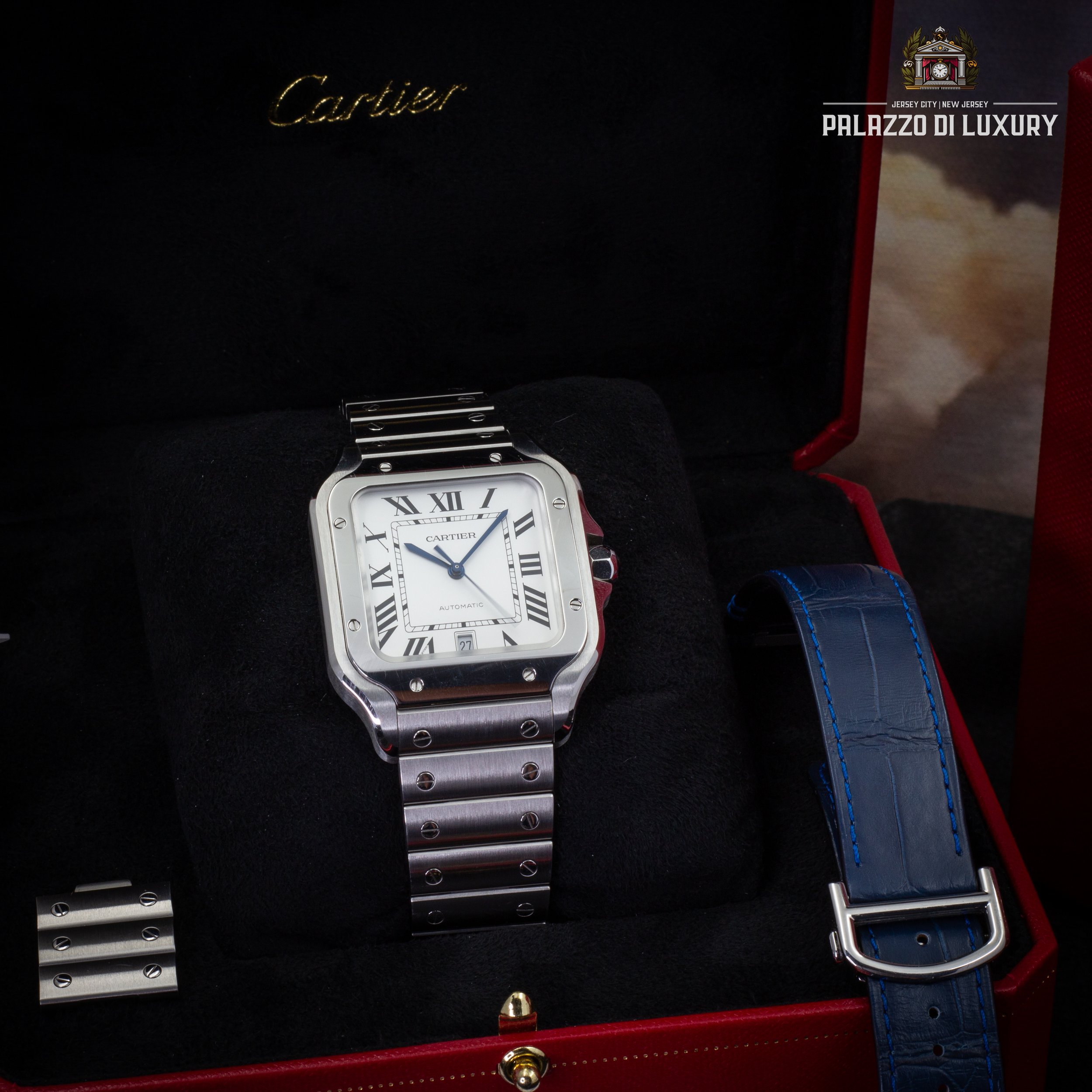 cartier-santos-large-wssa0018-03.jpg