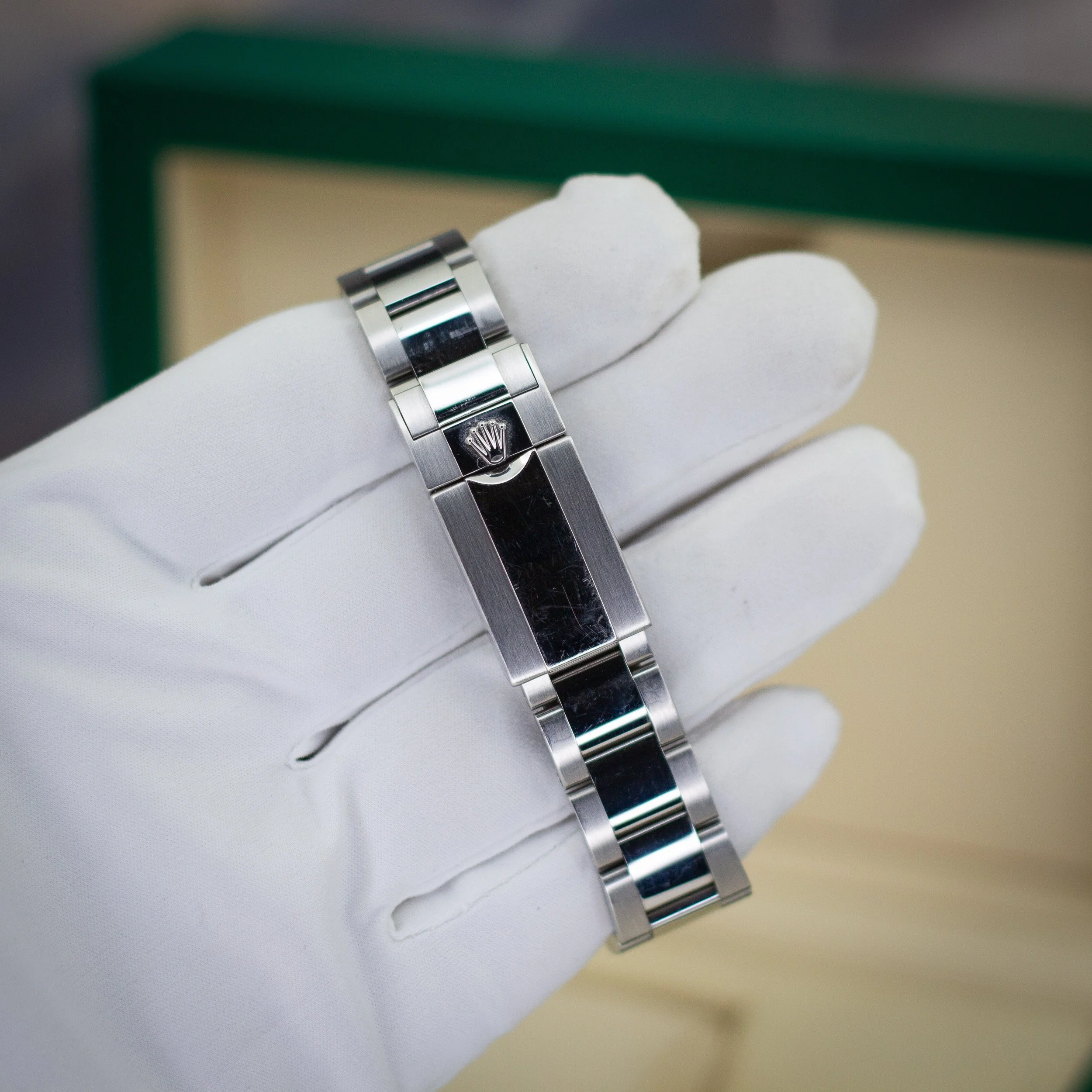 rolex-gmt-master-ii-116710ln-19-8a944c8343edec039b597ca3b422e0ce.jpg