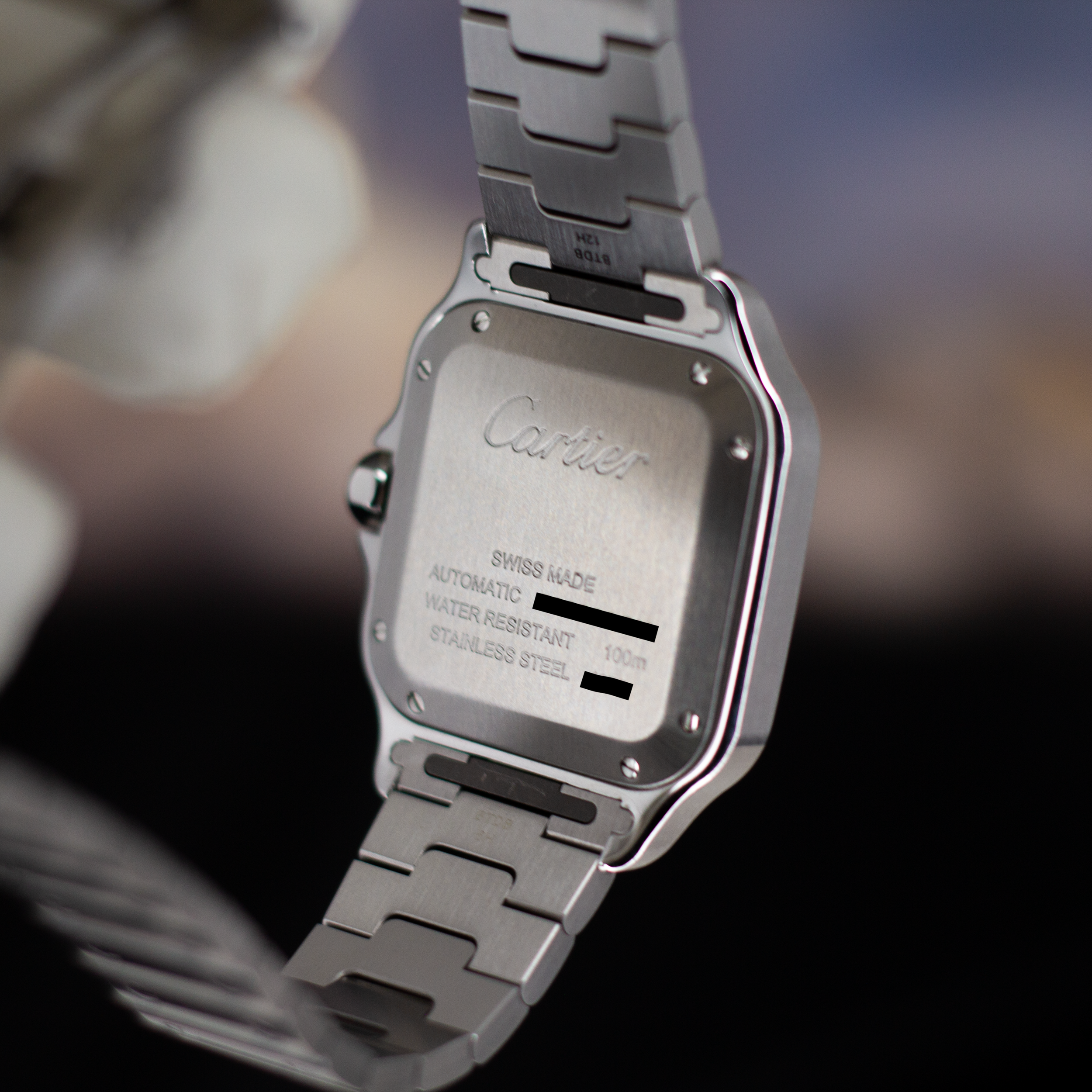 cartier-santos-medium-green-dial-wssa0061-44.png
