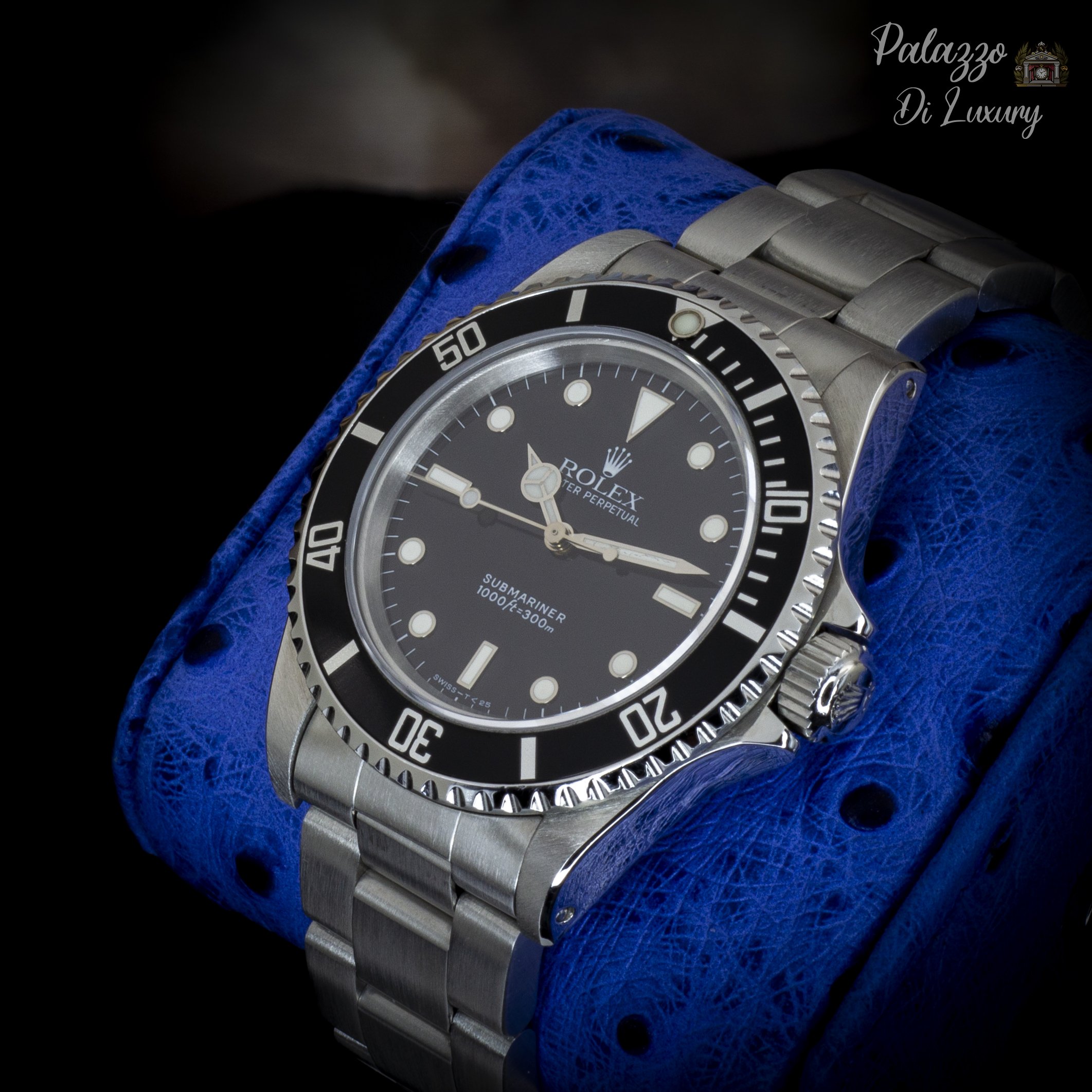 rolex-submariner-no-date-14060-05.jpeg