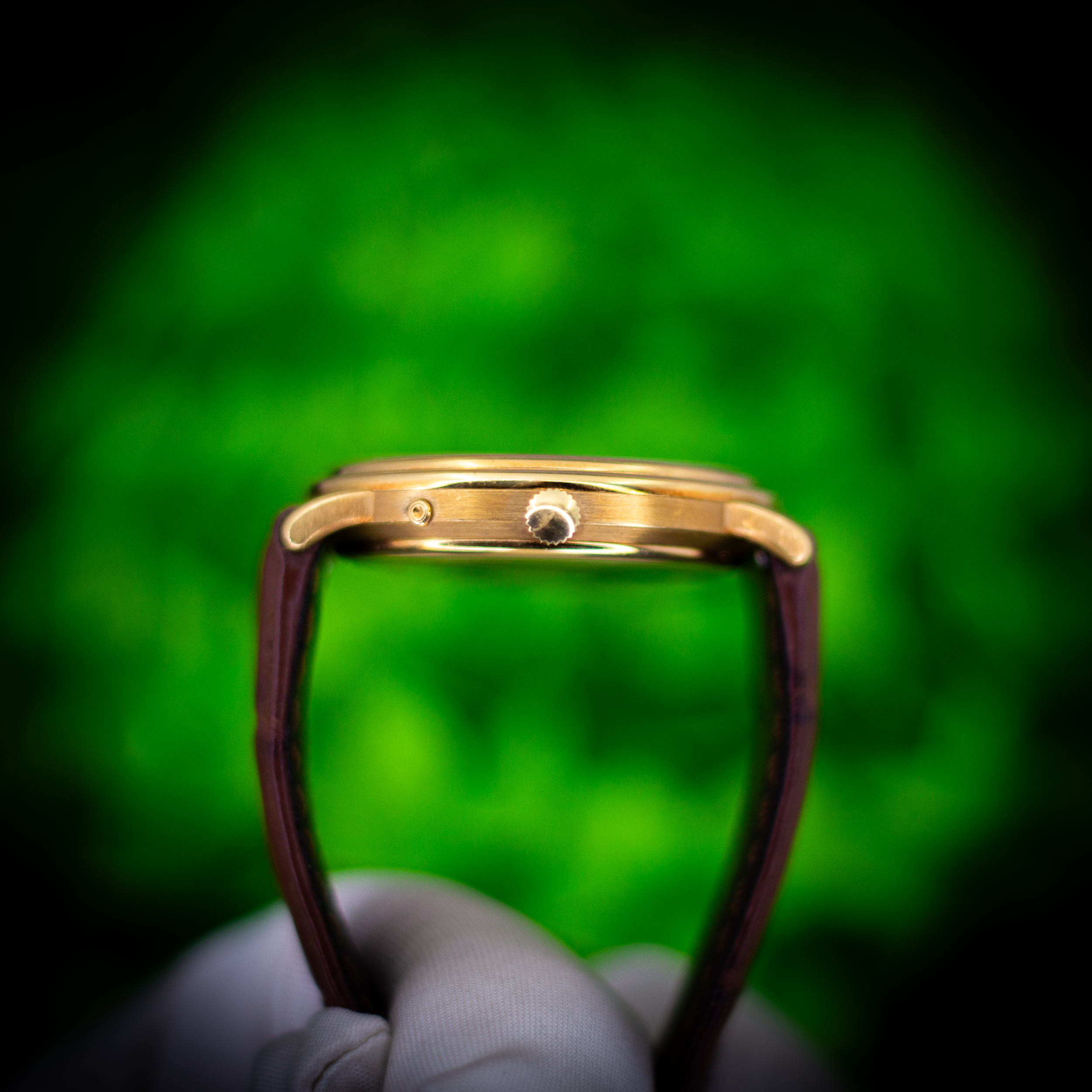 audemars-piguet-quantieme-perpetual-calender-5548ba-10.png