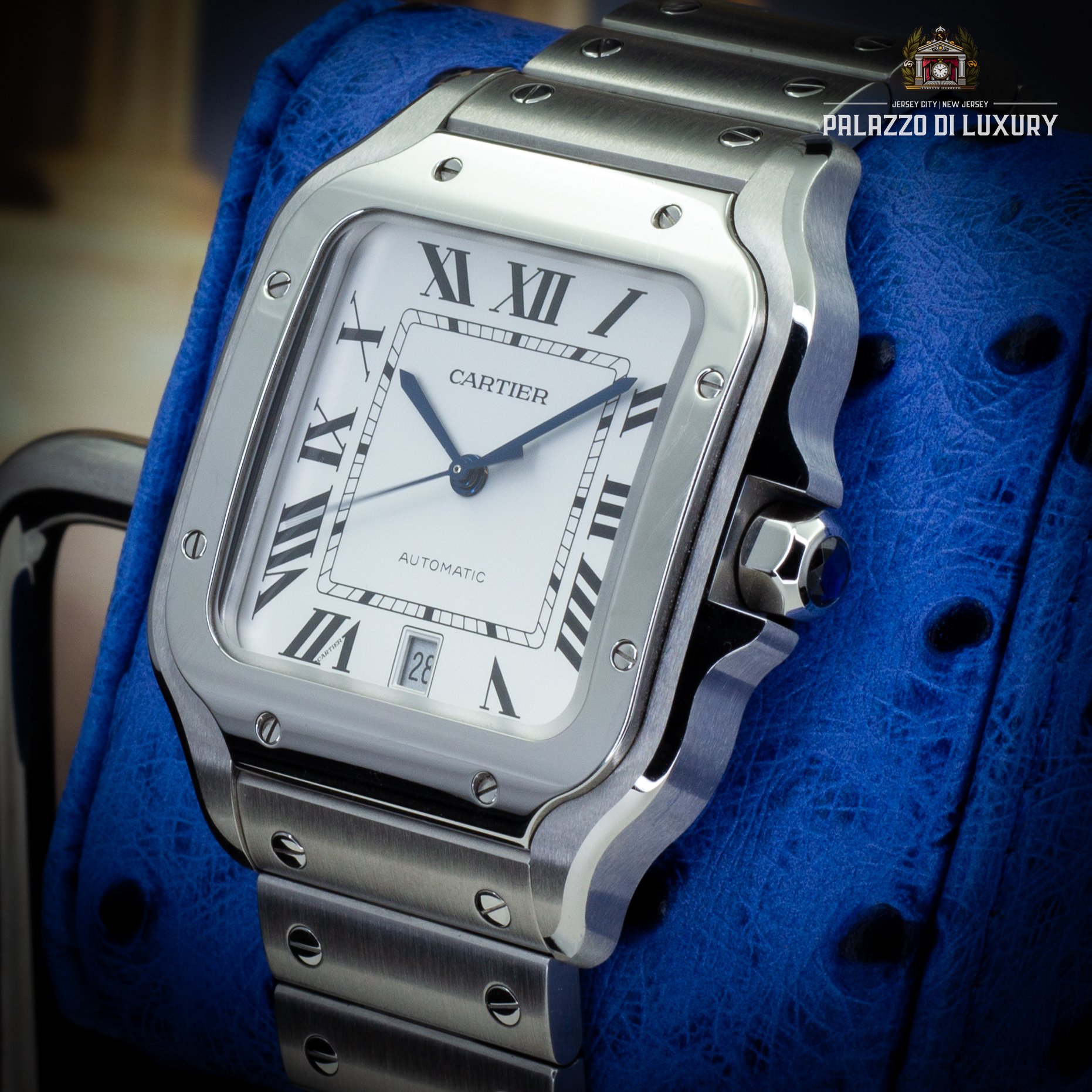 cartier-santos-large-wssa0018-07.jpg