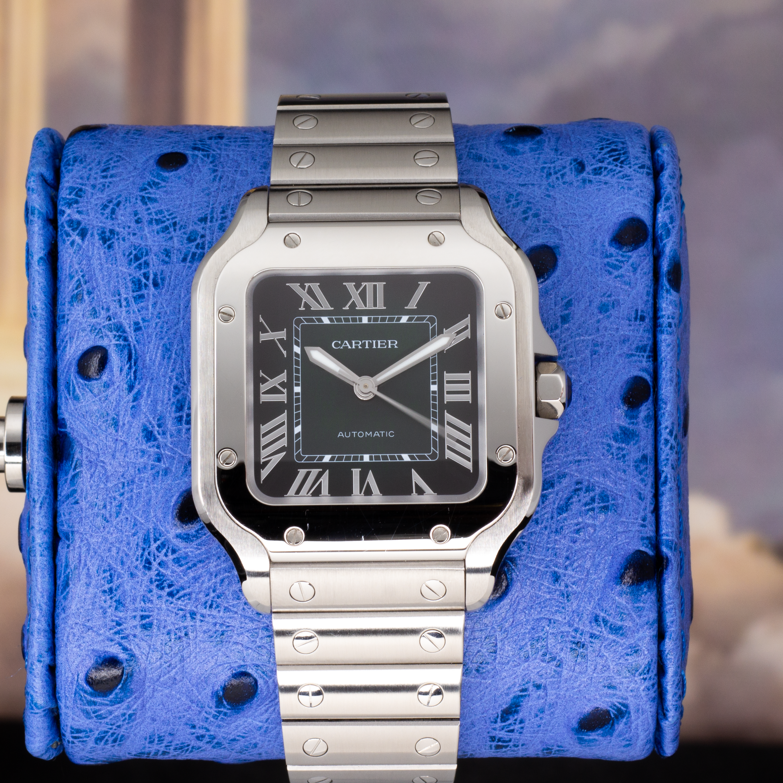 cartier-santos-medium-green-dial-wssa0061-35.png