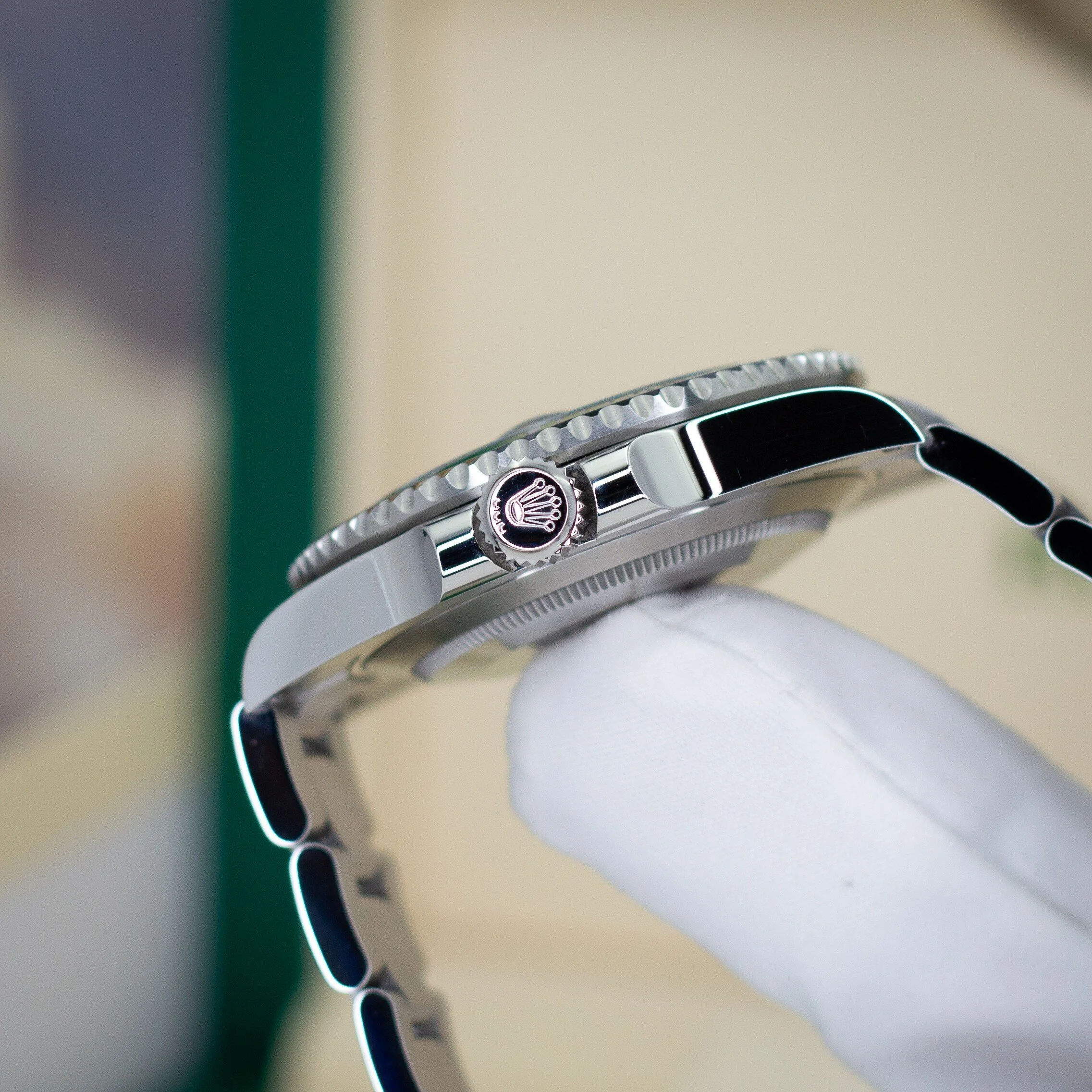 rolex-submariner-date-126610lv-starbucks-09-db98a0ce875d032d7e7d0db6f7b787c7.jpg