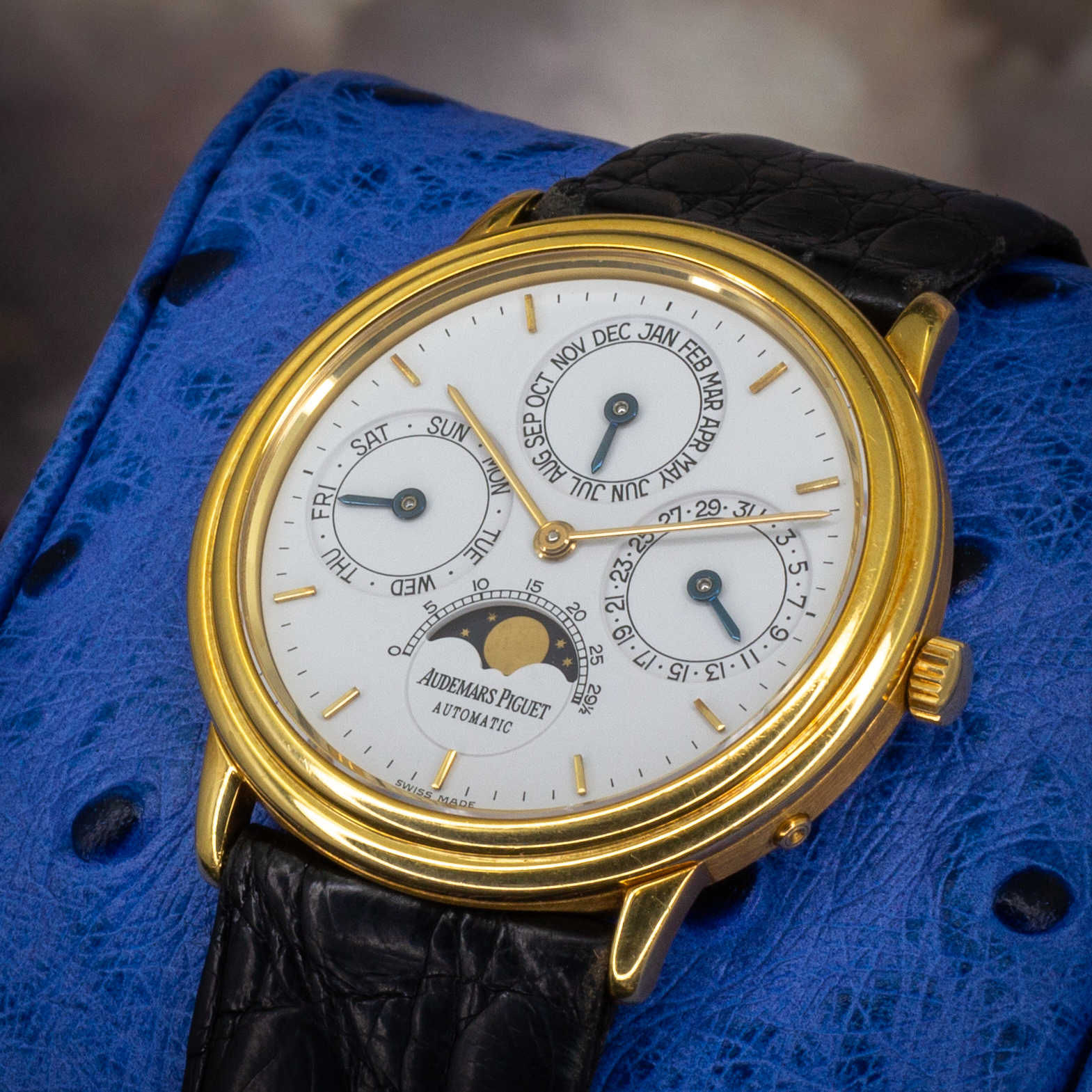 audemars-piguet-quantieme-perpetual-calender-5548ba-19.png