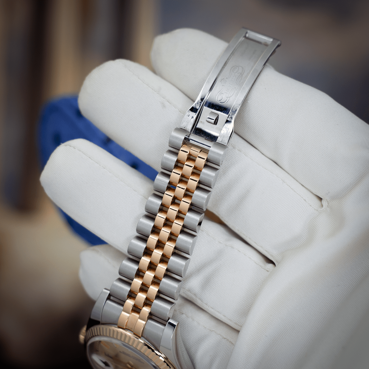 rolex-datejust-116231-pink-dial-9.png