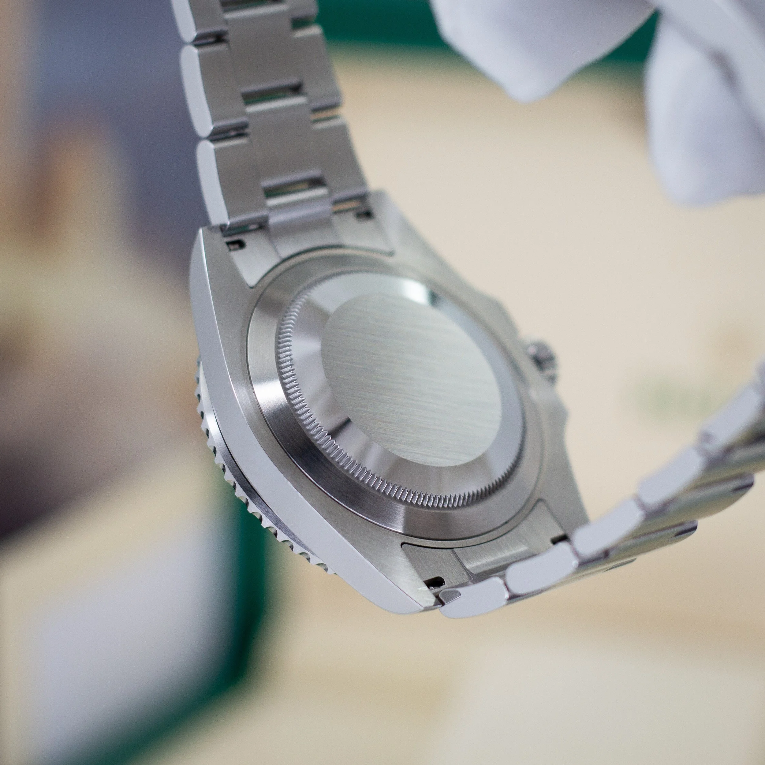rolex-submariner-date-126610lv-starbucks-13-76115d3b048e79e8bde0c3d6950126cb.jpg