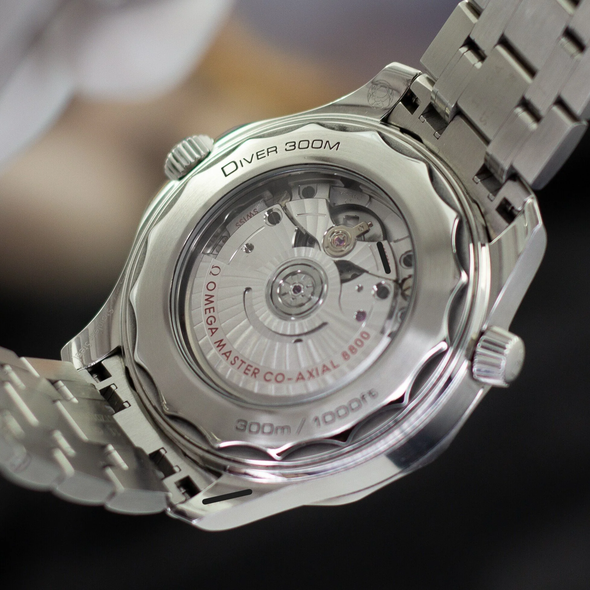 omega-seamaster-diver-300mm-blue-dial-03-0804e7451a3f87901490239a66c6a536.jpg