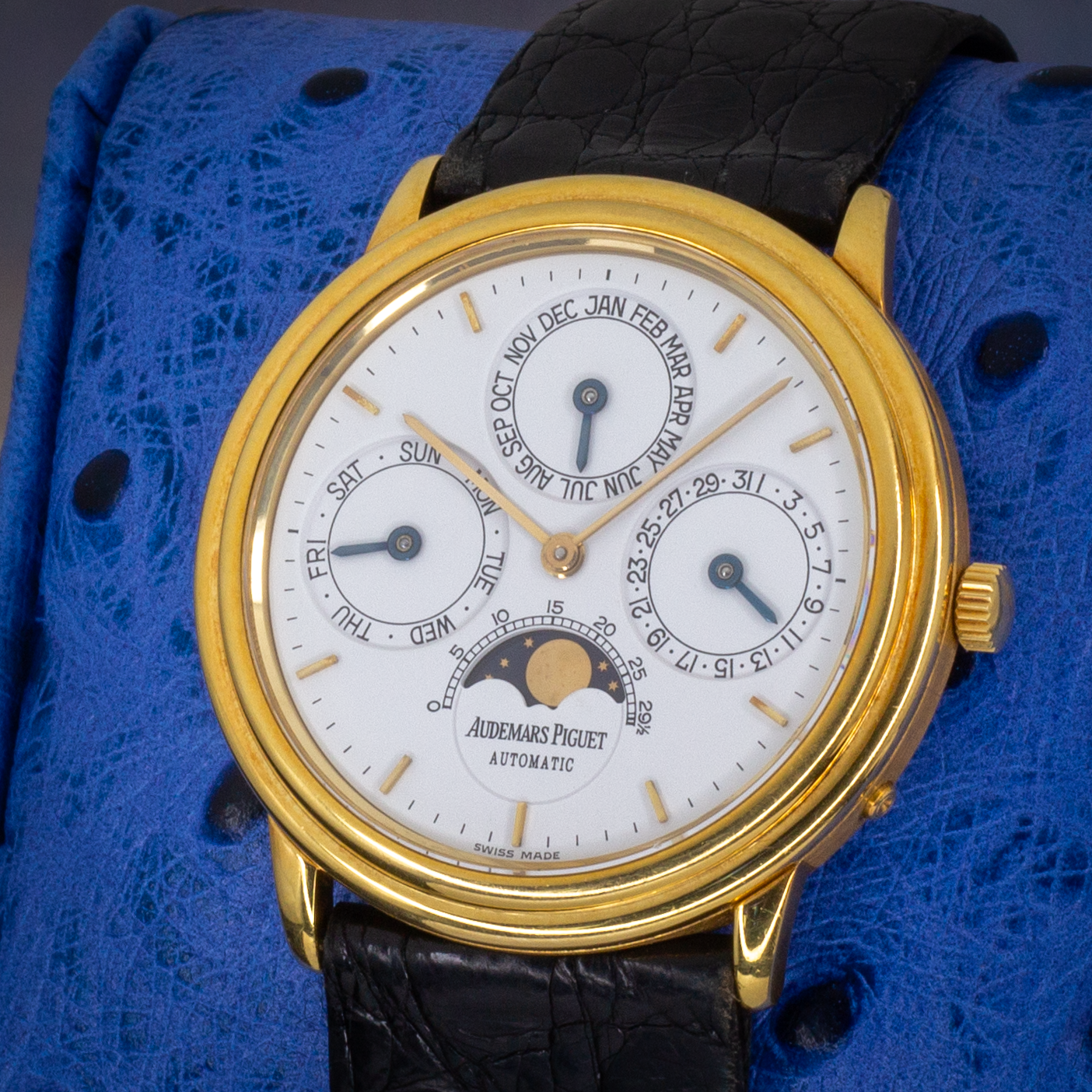 audemars-piguet-quantieme-perpetual-calender-5548ba-22.png