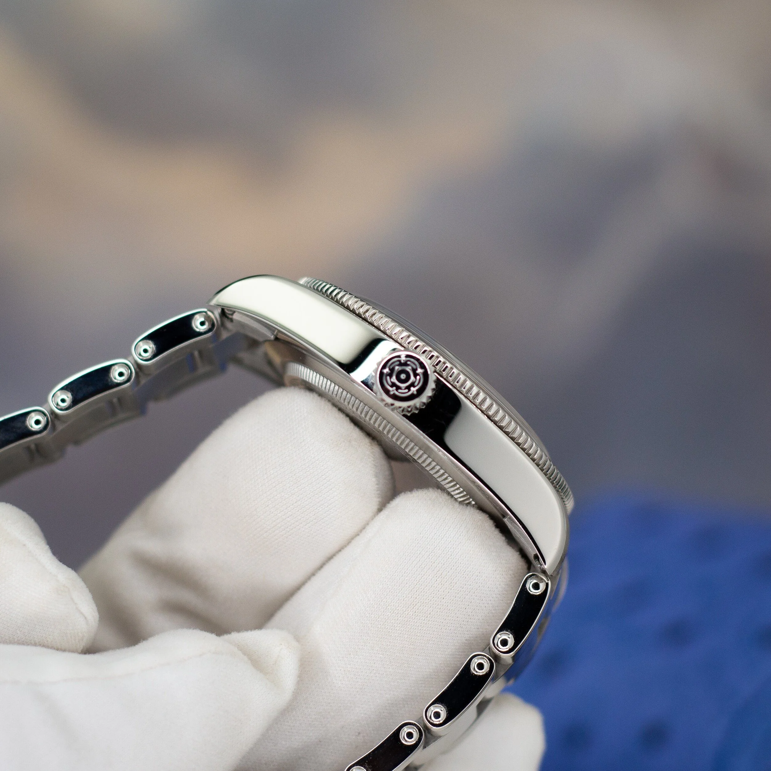 2025 Tudor Black Bay 58 Burgundy M7939A1A0RU-002 - Available at Palazzo Di Luxury Jersey City NJ