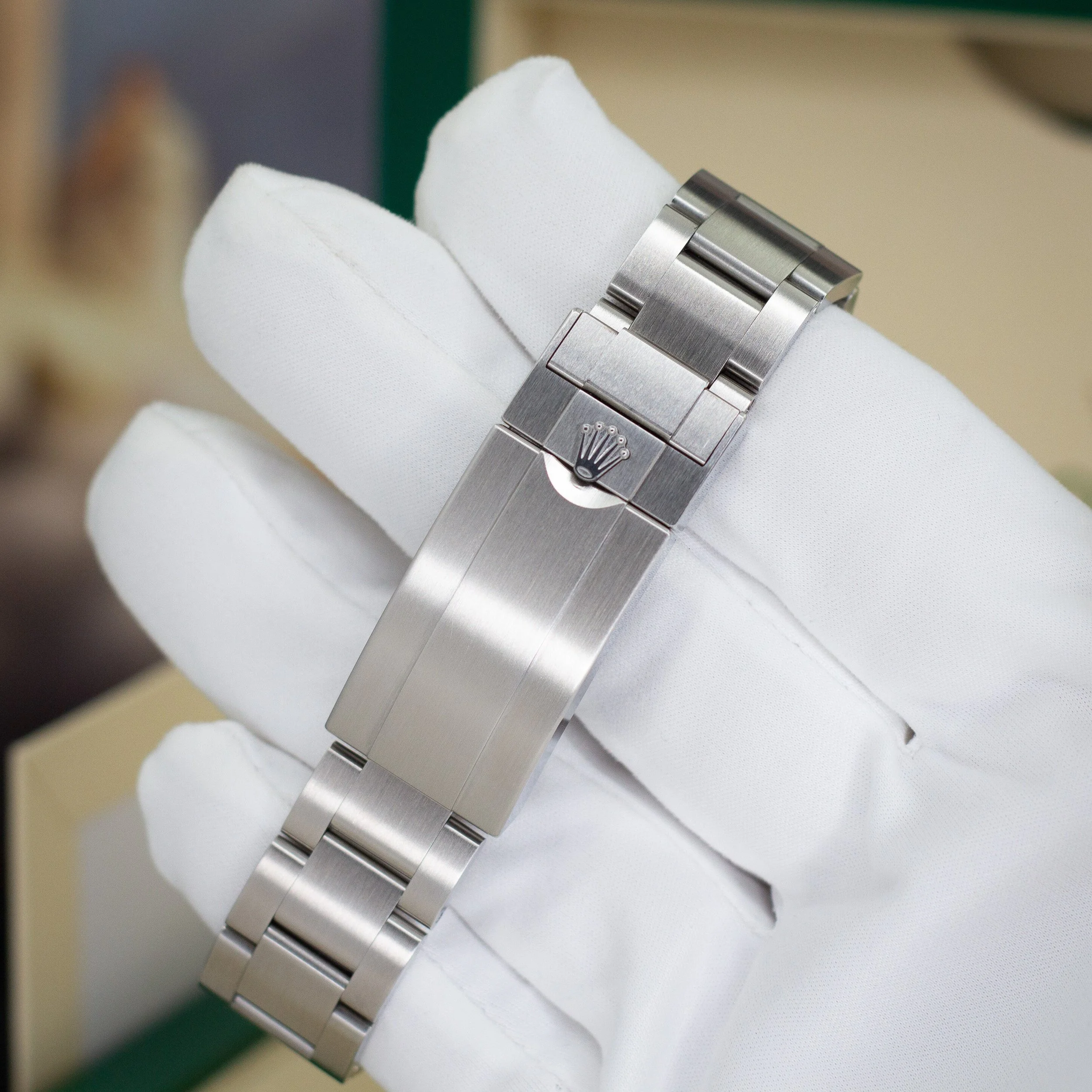 rolex-submariner-date-126610lv-starbucks-10-c2062521f53d96711e51cac8f3fdf6b4.jpg