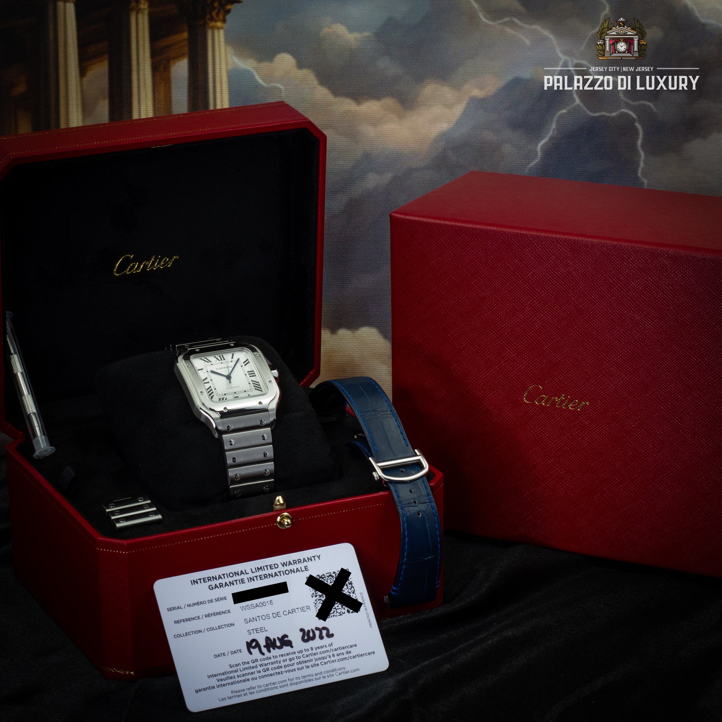 cartier-santos-large-wssa0018-02.jpg