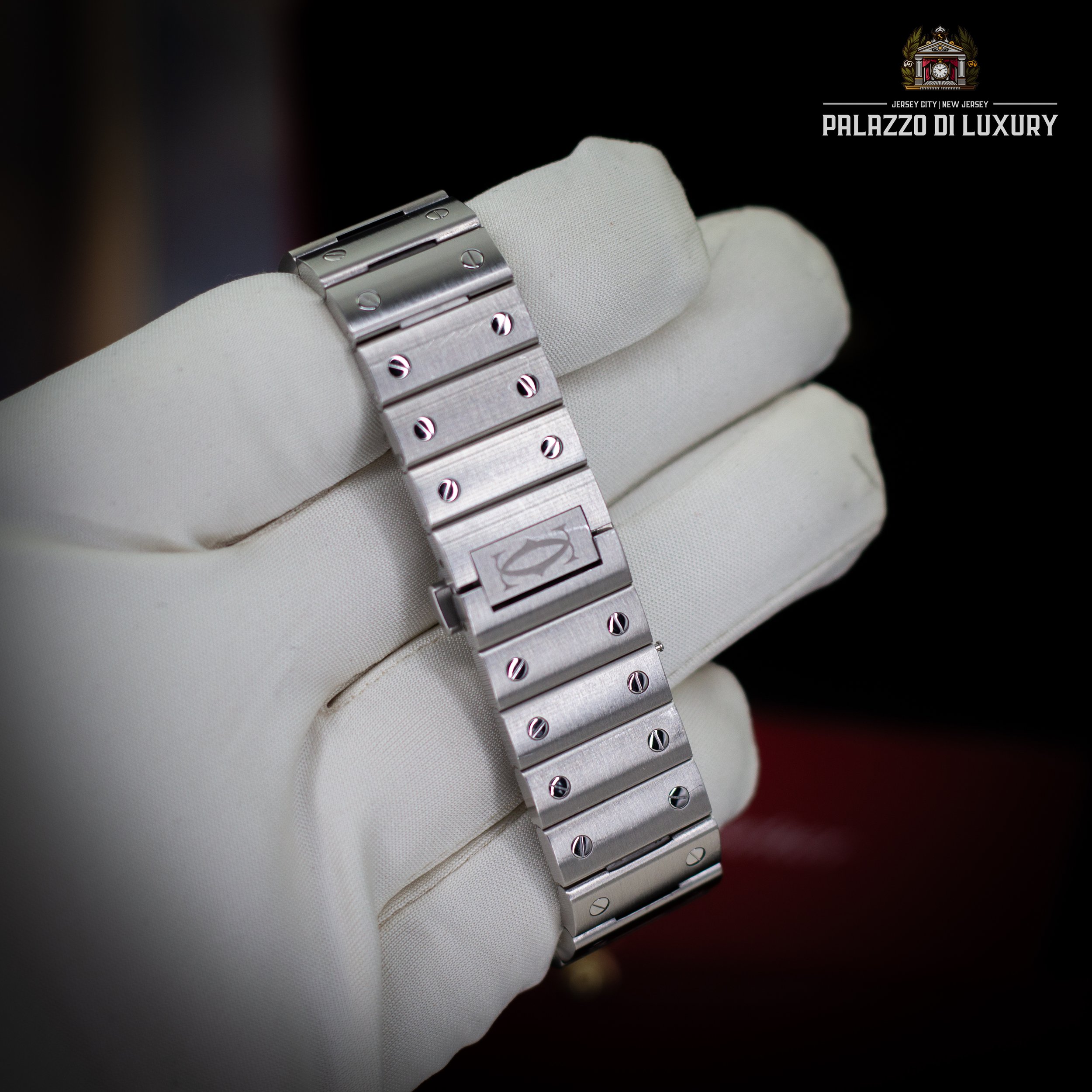 cartier-santos-large-wssa0018-12.jpg