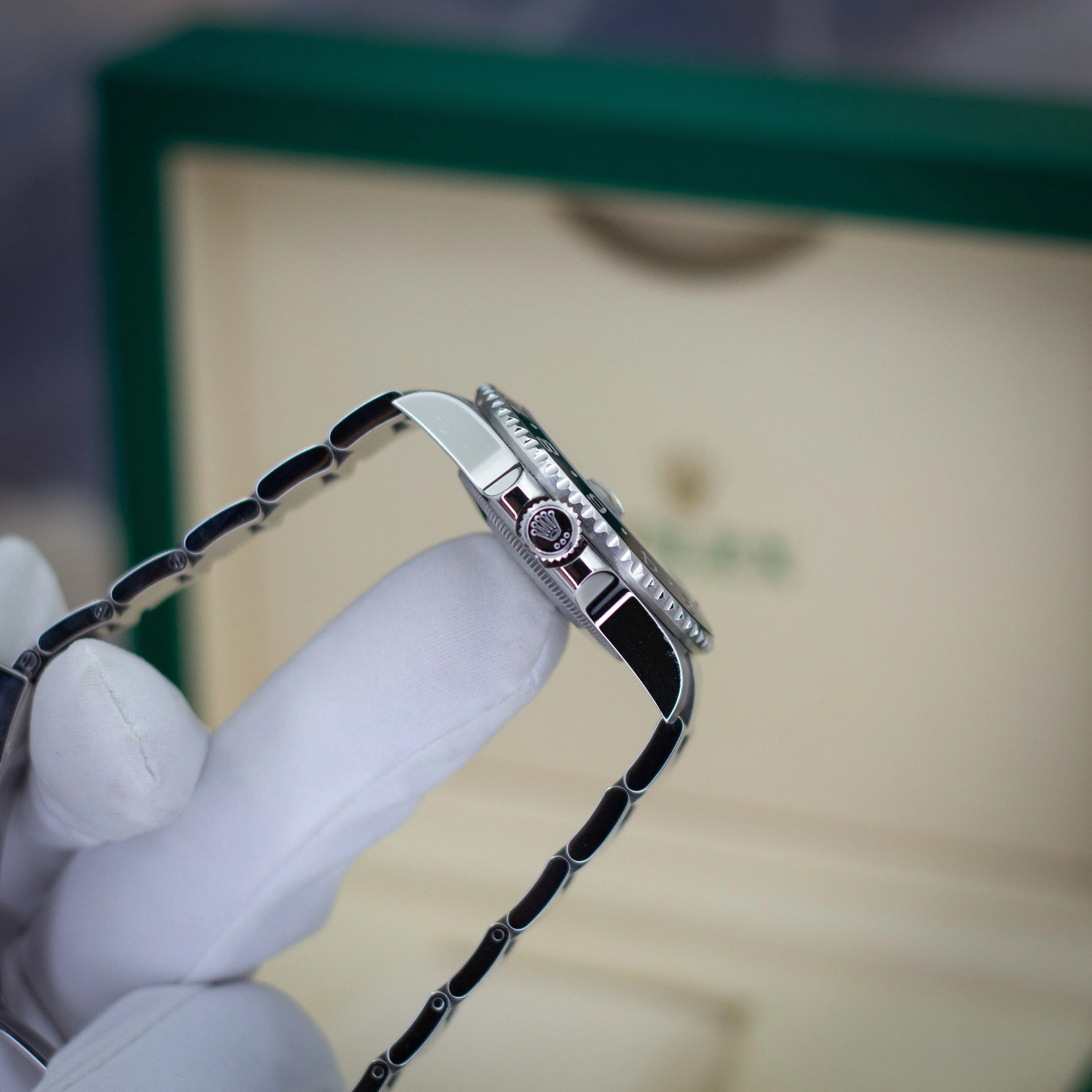 rolex-gmt-master-ii-116710ln-23-263a6f84cb6c517055edbcdf6cf8ea43.jpg