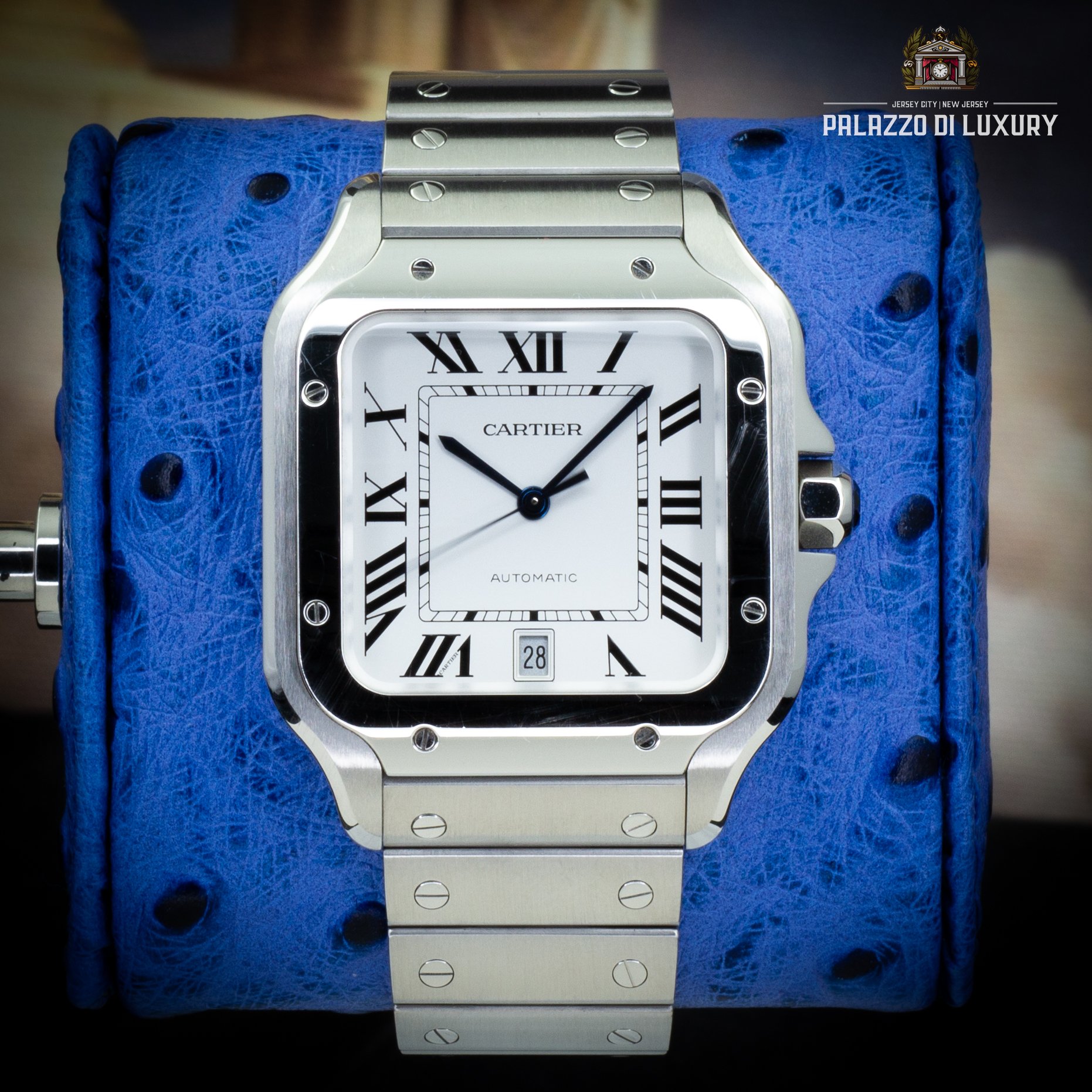 cartier-santos-large-wssa0018-05.jpg
