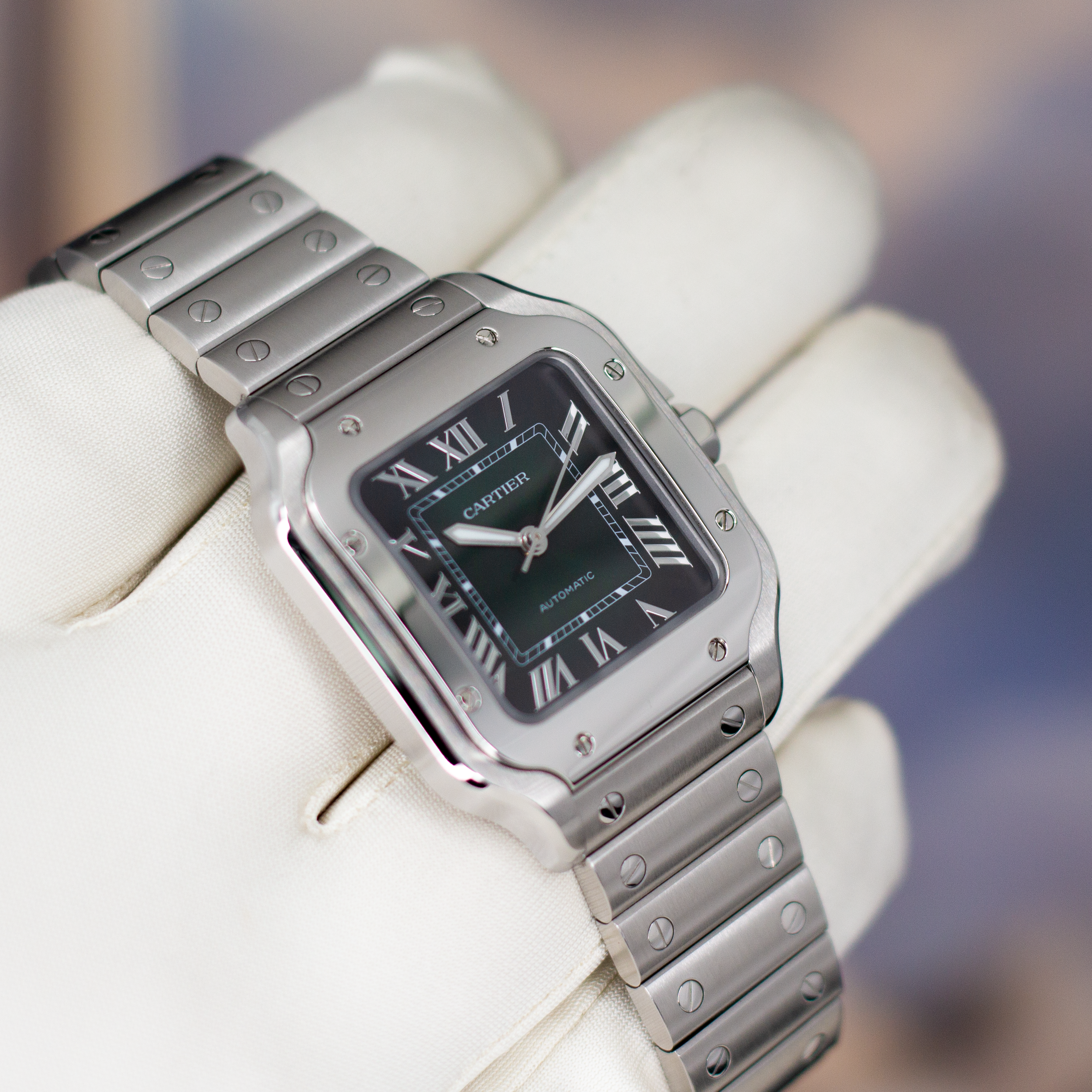 cartier-santos-medium-green-dial-wssa0061-37.png