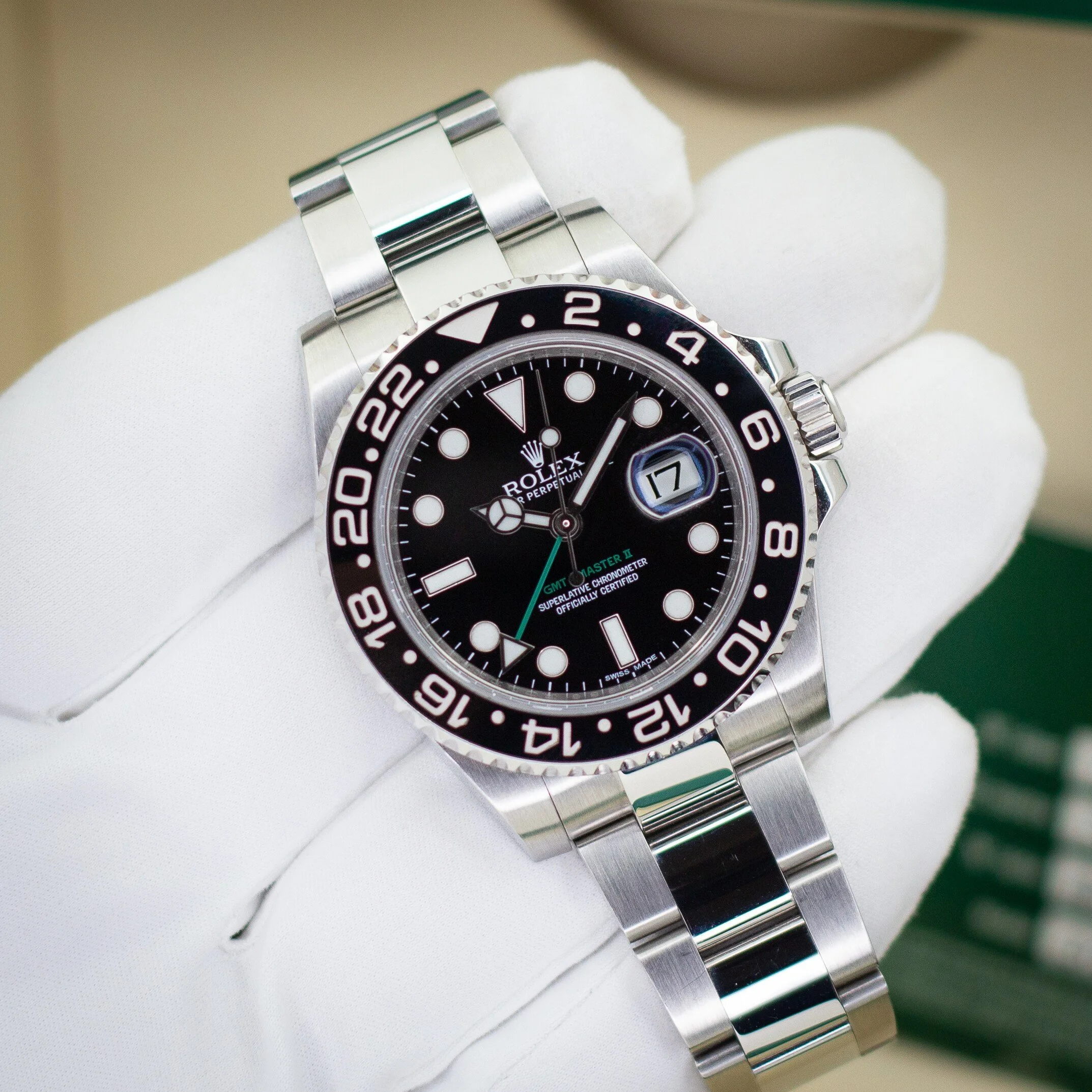rolex-gmt-master-ii-116710ln-17-48830e4b74e81b10cc77b017bad0f91a.jpg