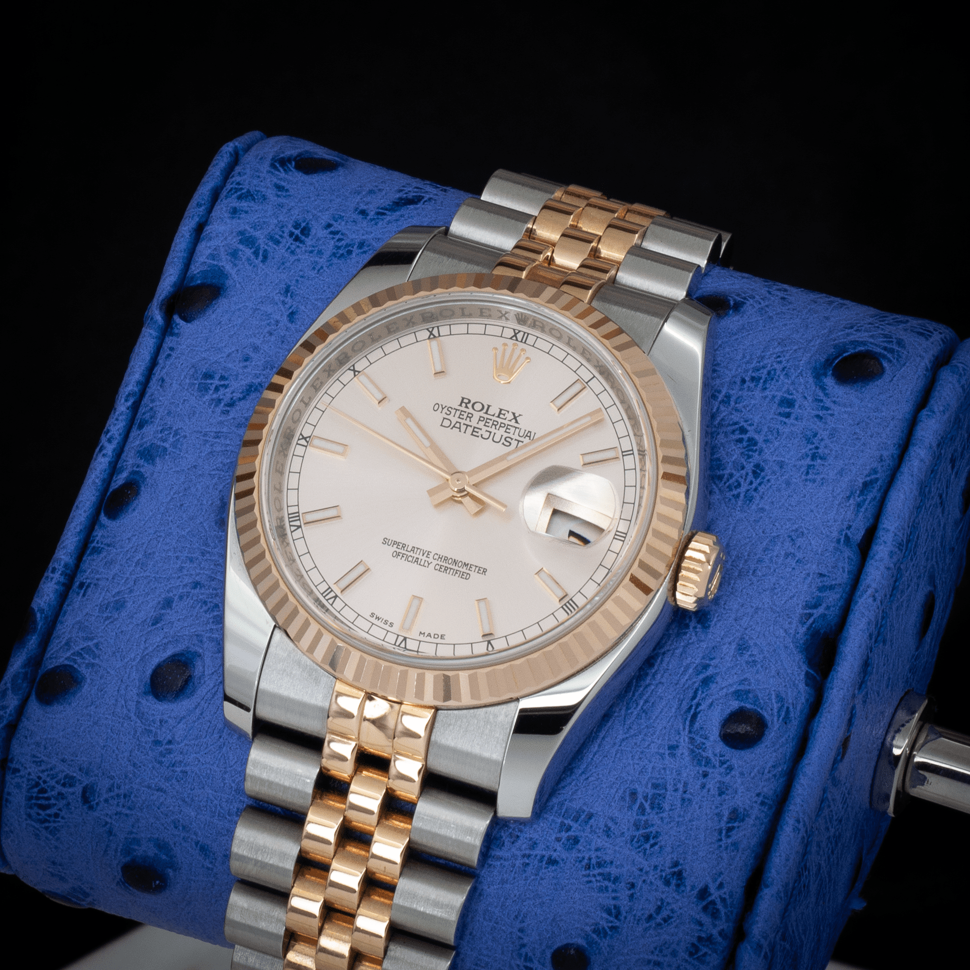 rolex-datejust-116231-pink-dial-2.png