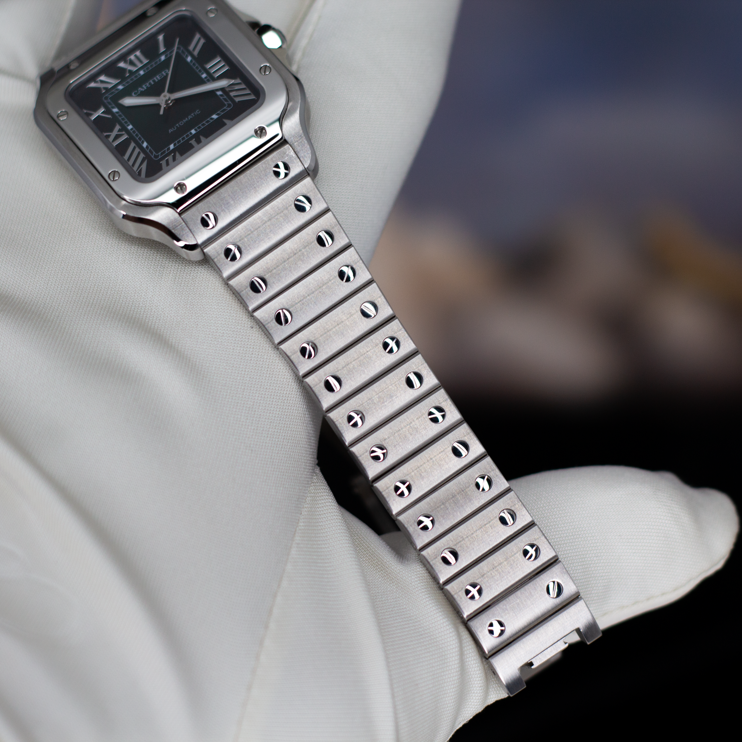 cartier-santos-medium-green-dial-wssa0061-43.png
