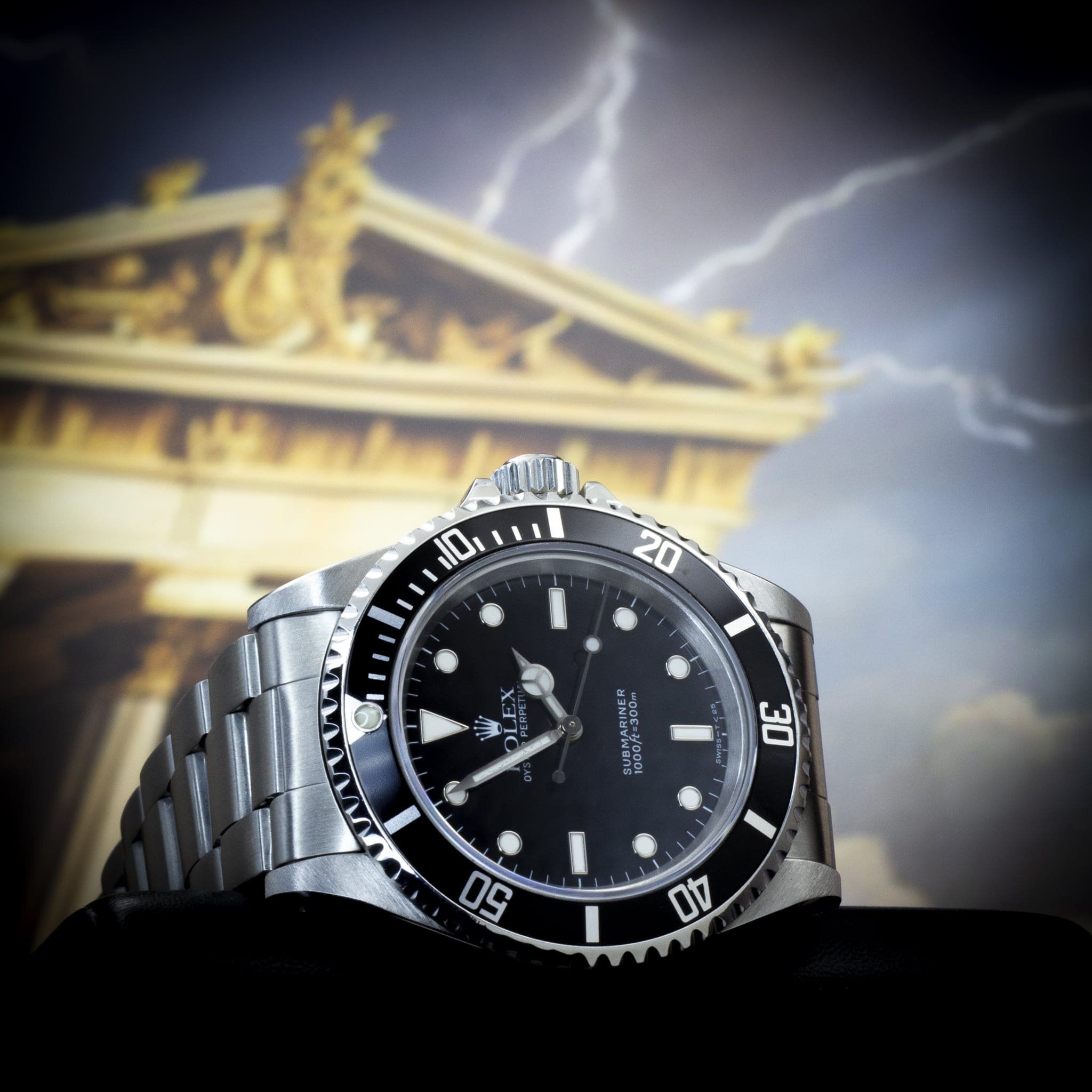 rolex-submariner-no-date-14060-15-min-min.jpg