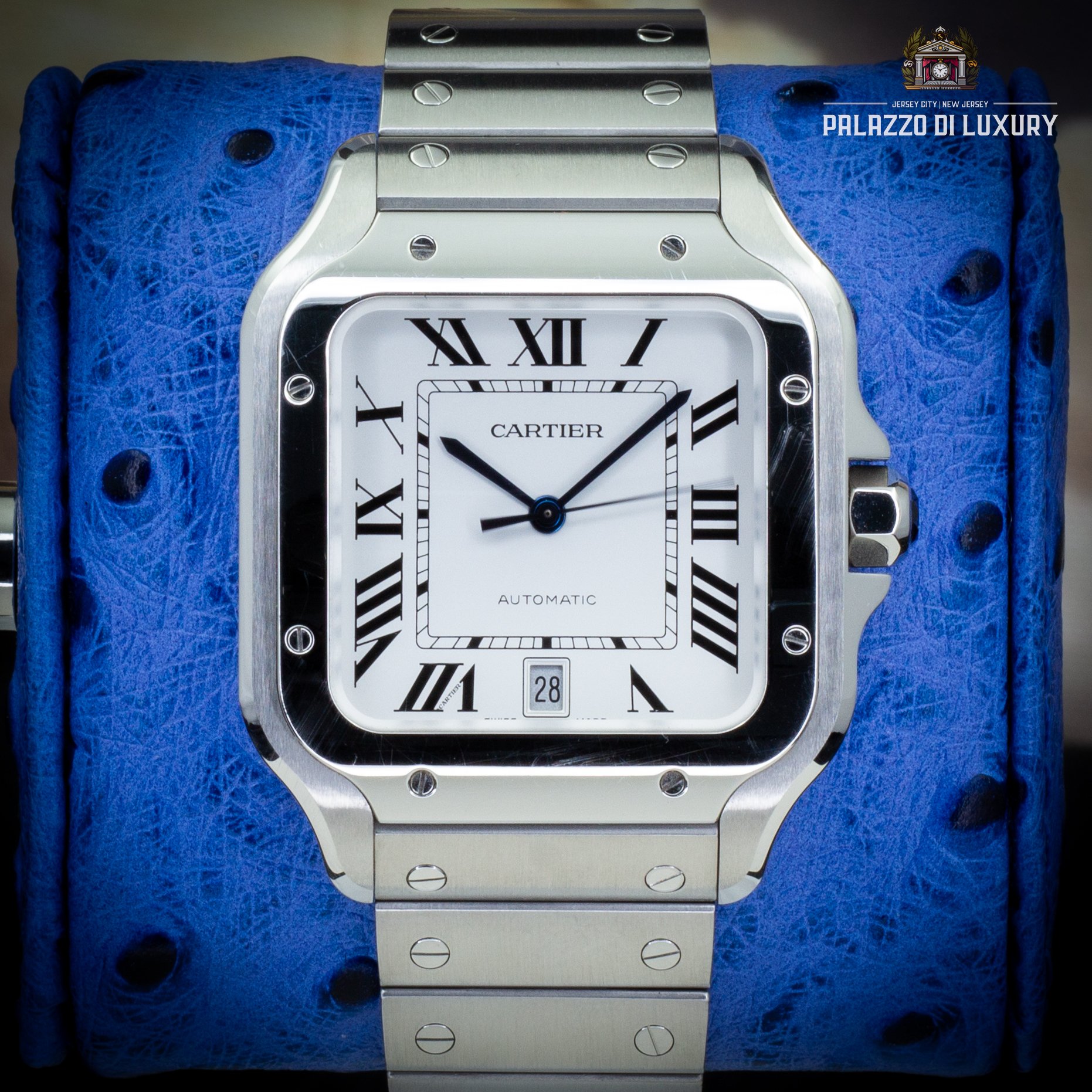 cartier-santos-large-wssa0018-06.jpg