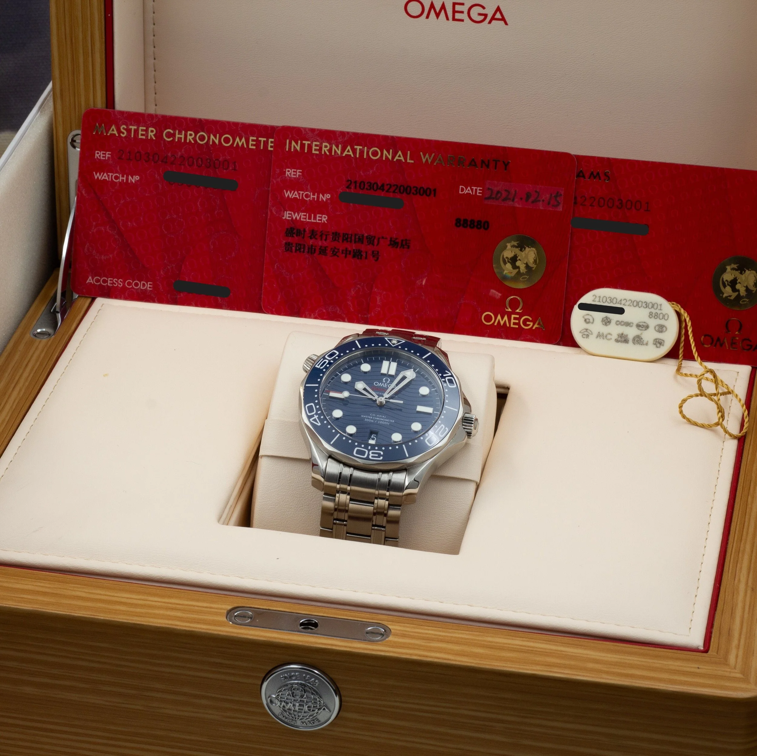 omega-seamaster-diver-300mm-blue-dial-05-3022c59f8d9ca0351ae179308d838860.jpg