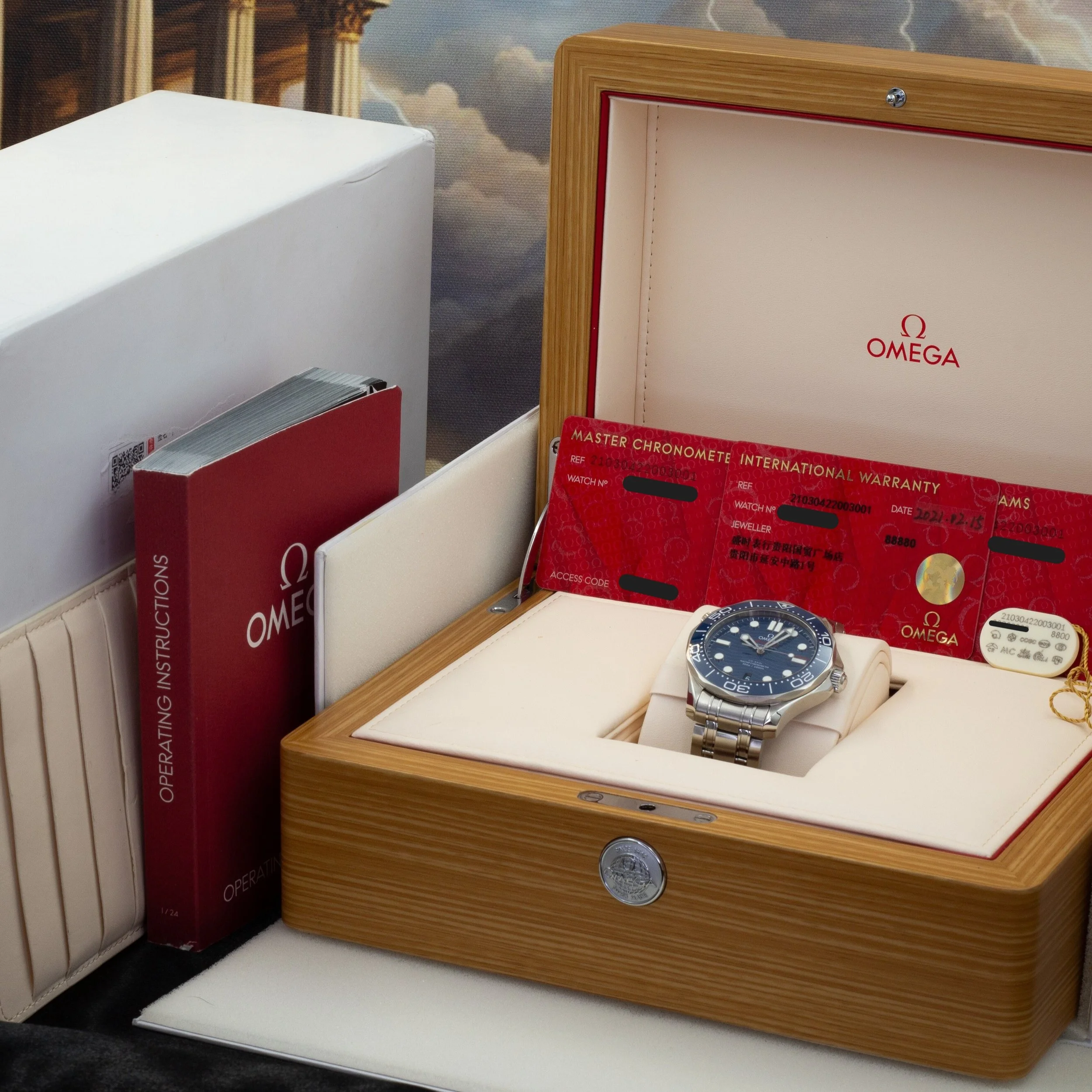 omega-seamaster-diver-300mm-blue-dial-04-356566869a460b8641c745ebaca17141.jpg