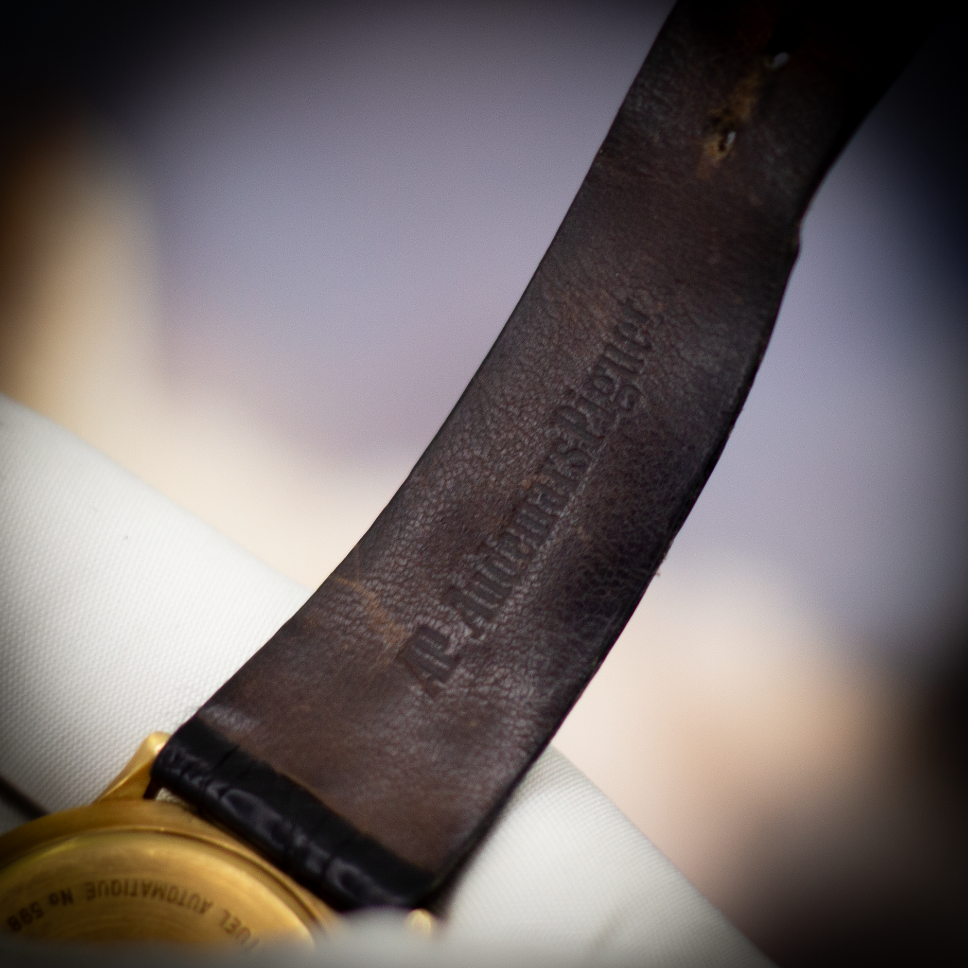 audemars-piguet-quantieme-perpetual-calender-5548ba-29.png