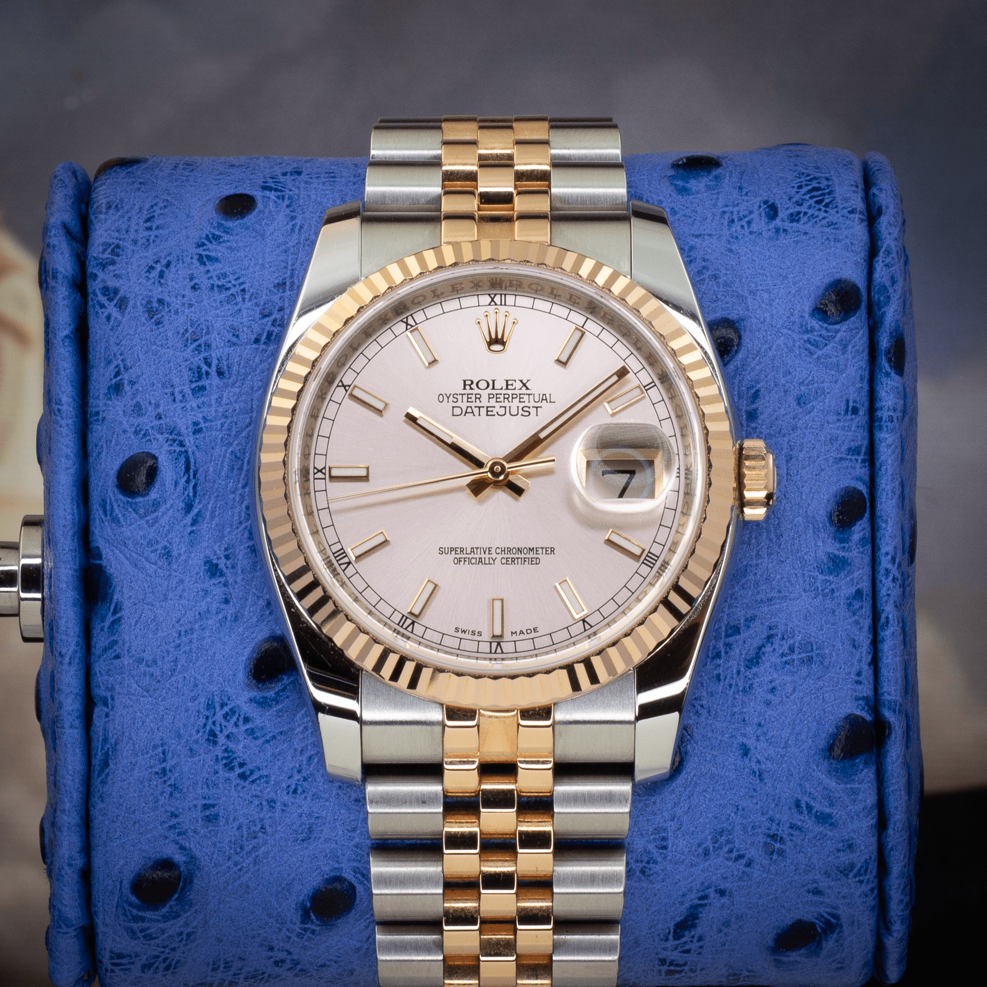 rolex-datejust-116231-pink-dial-1.png