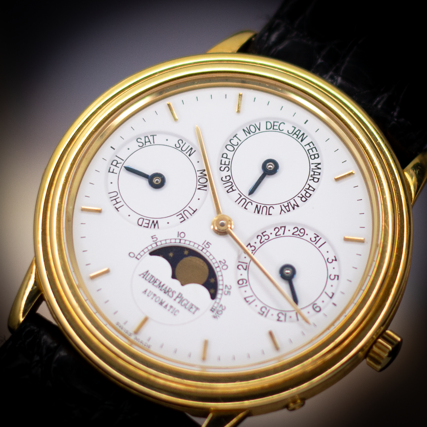 audemars-piguet-quantieme-perpetual-calender-5548ba-27.png