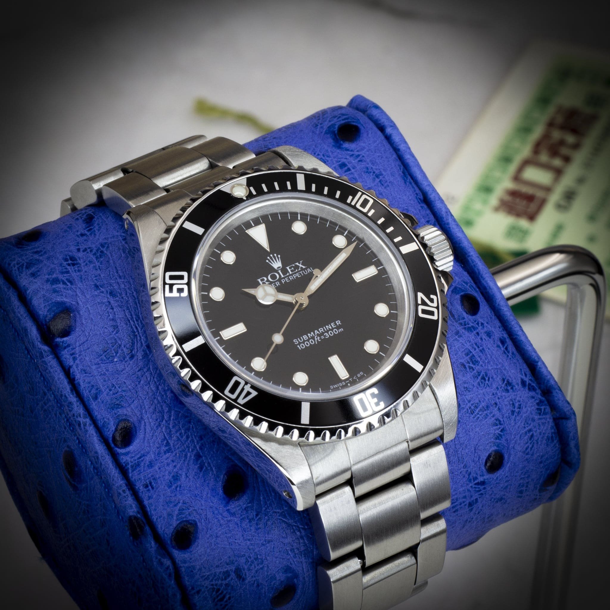 rolex-submariner-no-date-14060-10-min-min.jpg