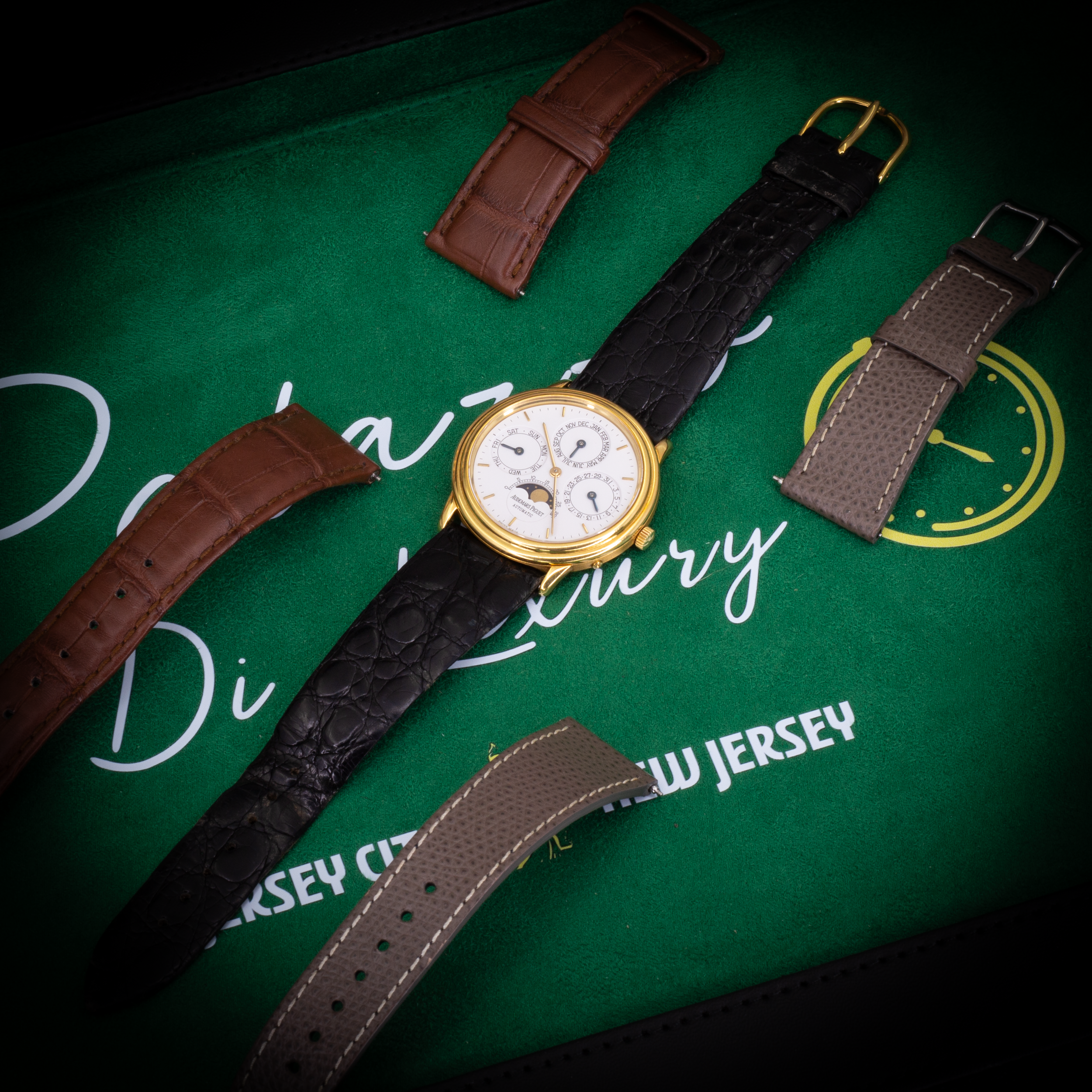 audemars-piguet-quantieme-perpetual-calender-5548ba-31.png